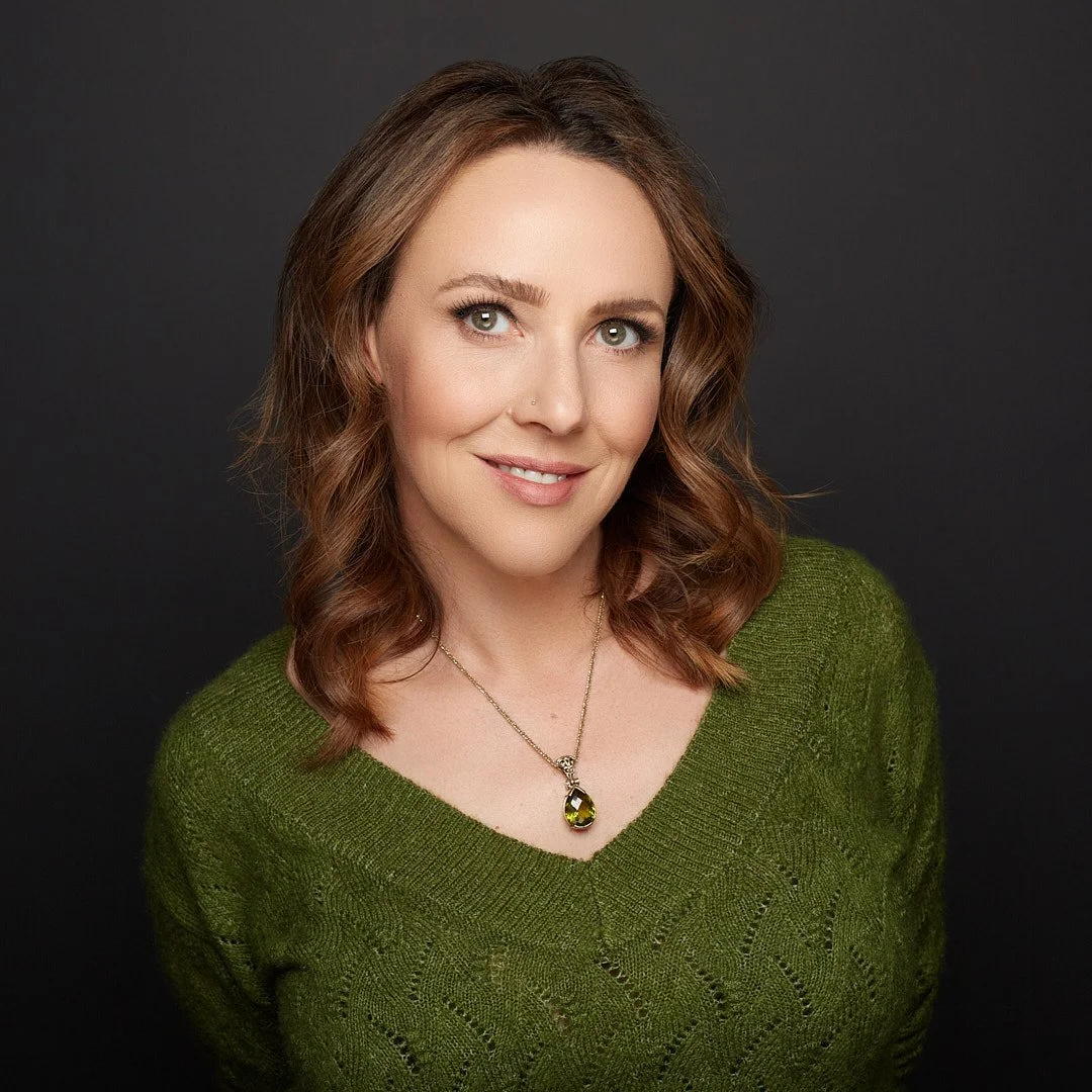 Profile Popup Professional Calgary Headshots 61.jpg