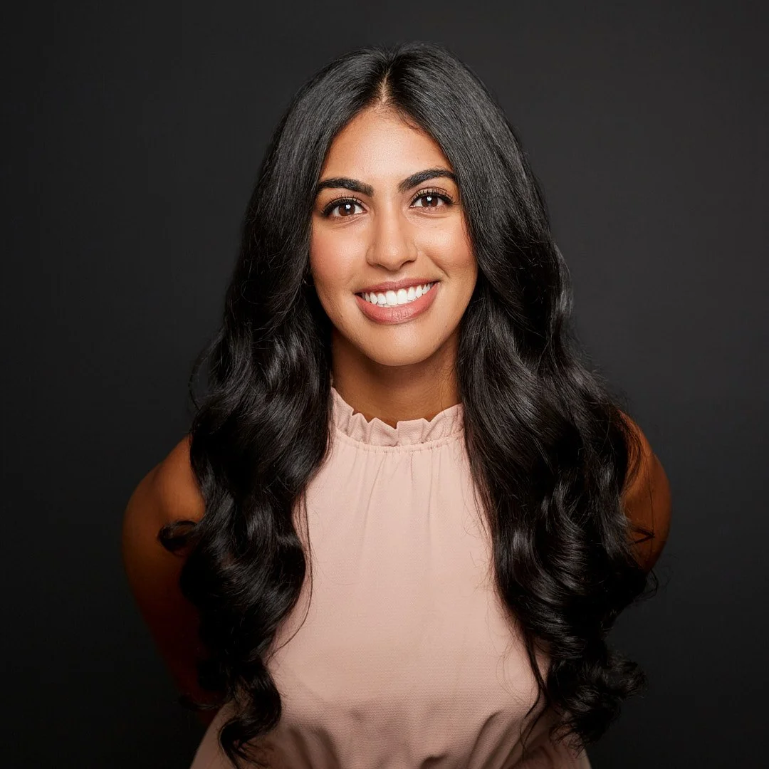 Profile Popup Professional Calgary Headshots 43.jpg