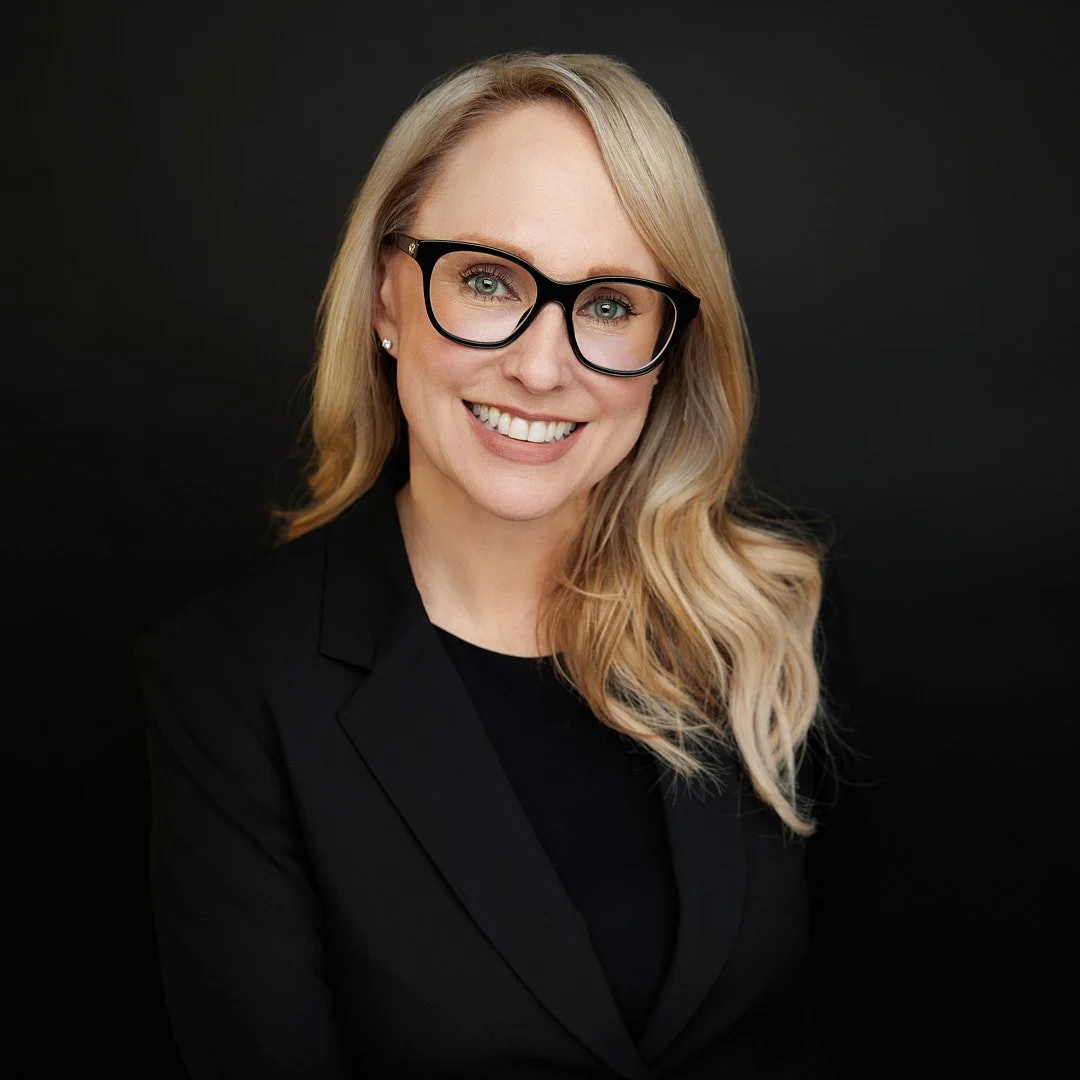 Profile Popup Professional Calgary Headshots 100.jpg
