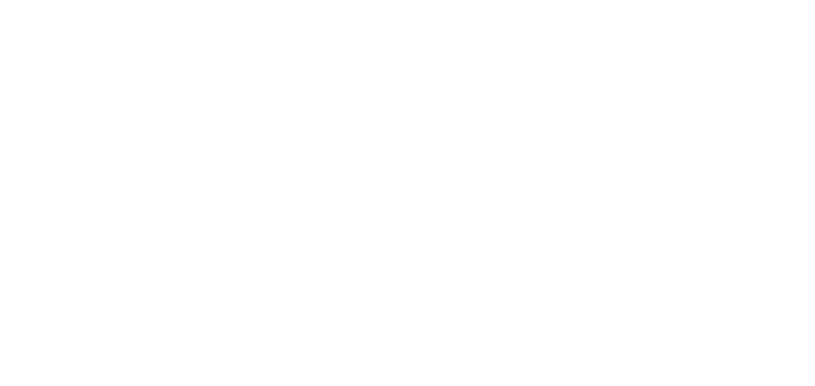 Profile Popup - Professional Headshots and Event Photos in Calgary