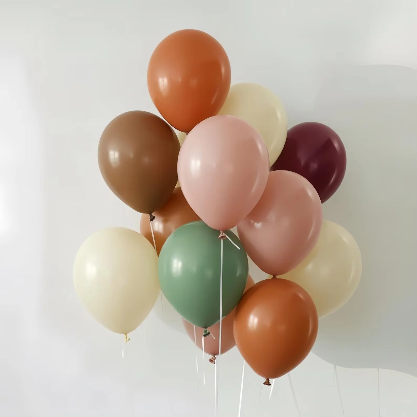 Balloon Bouquet