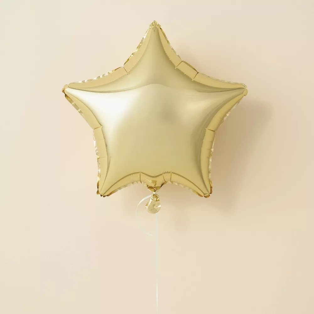 gold star.jpeg