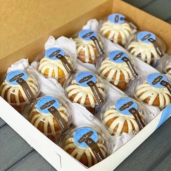 bundt.jpeg