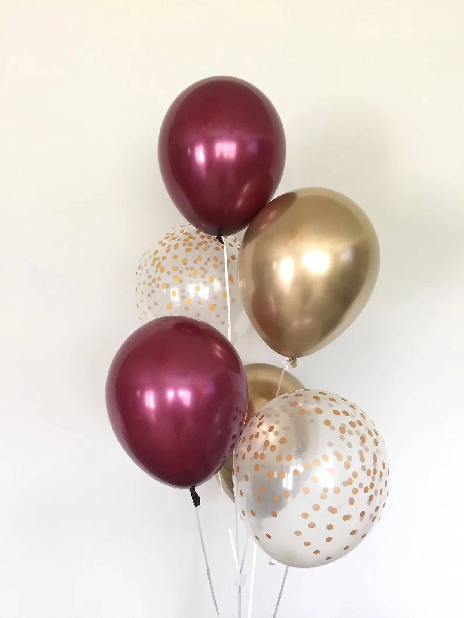 6 balloons.jpeg