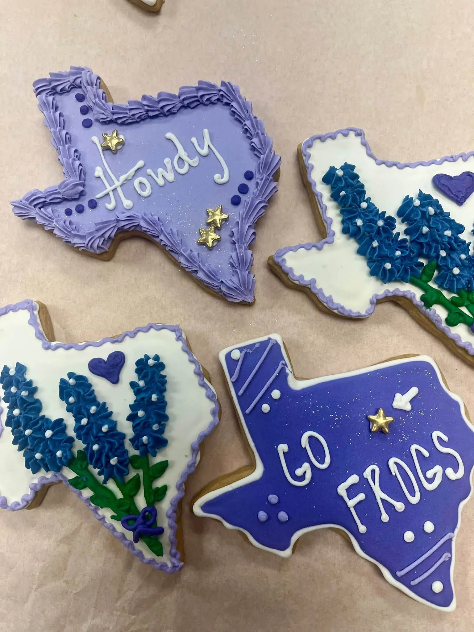 TCU cookies.jpg