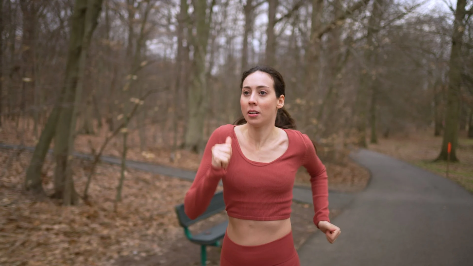 Running.jpg