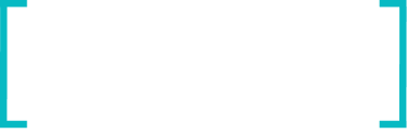 ONE DIVISION MEDIA