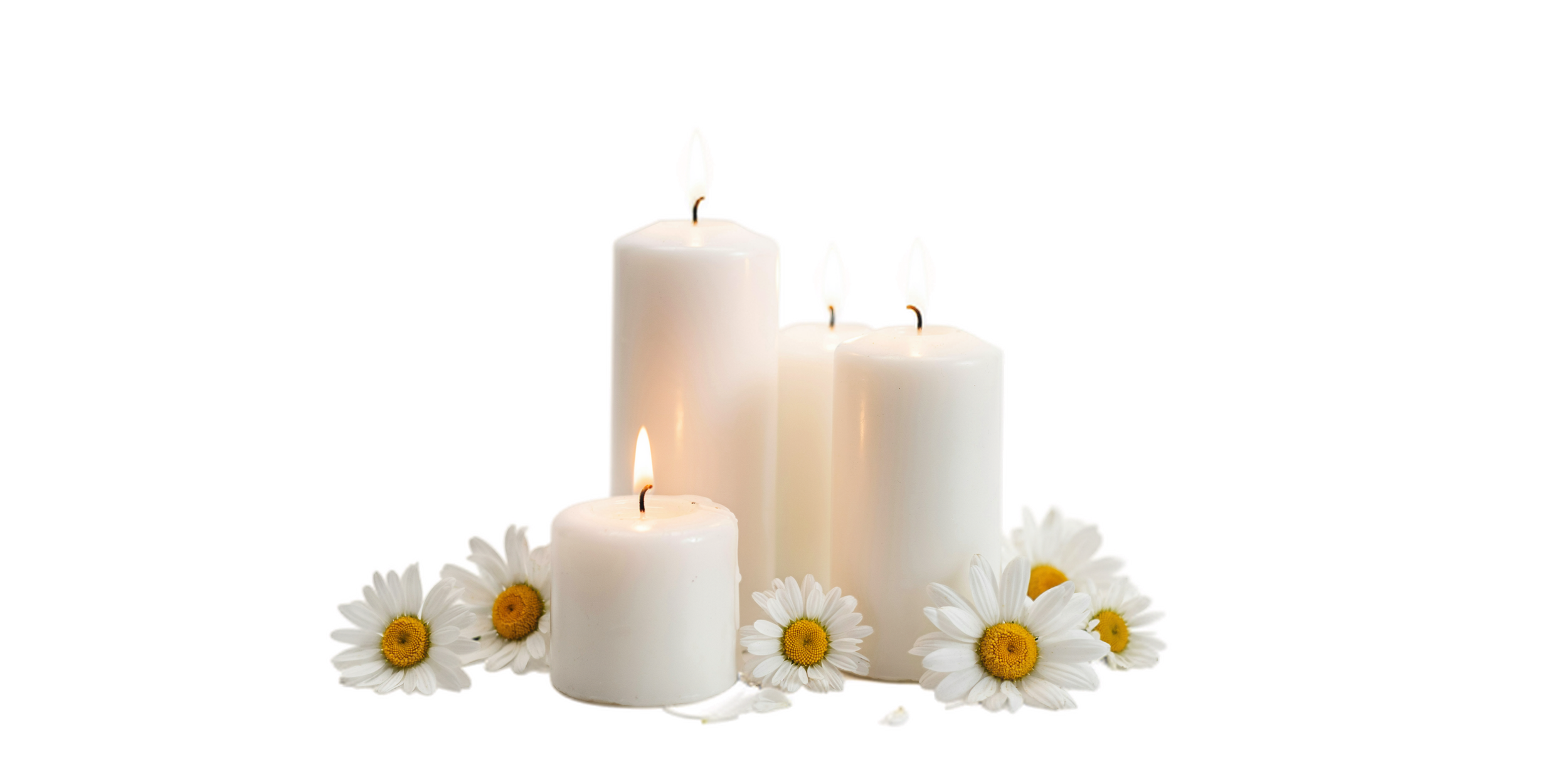What Is a Celebration of Life? A Guide for Families in Austin, TX