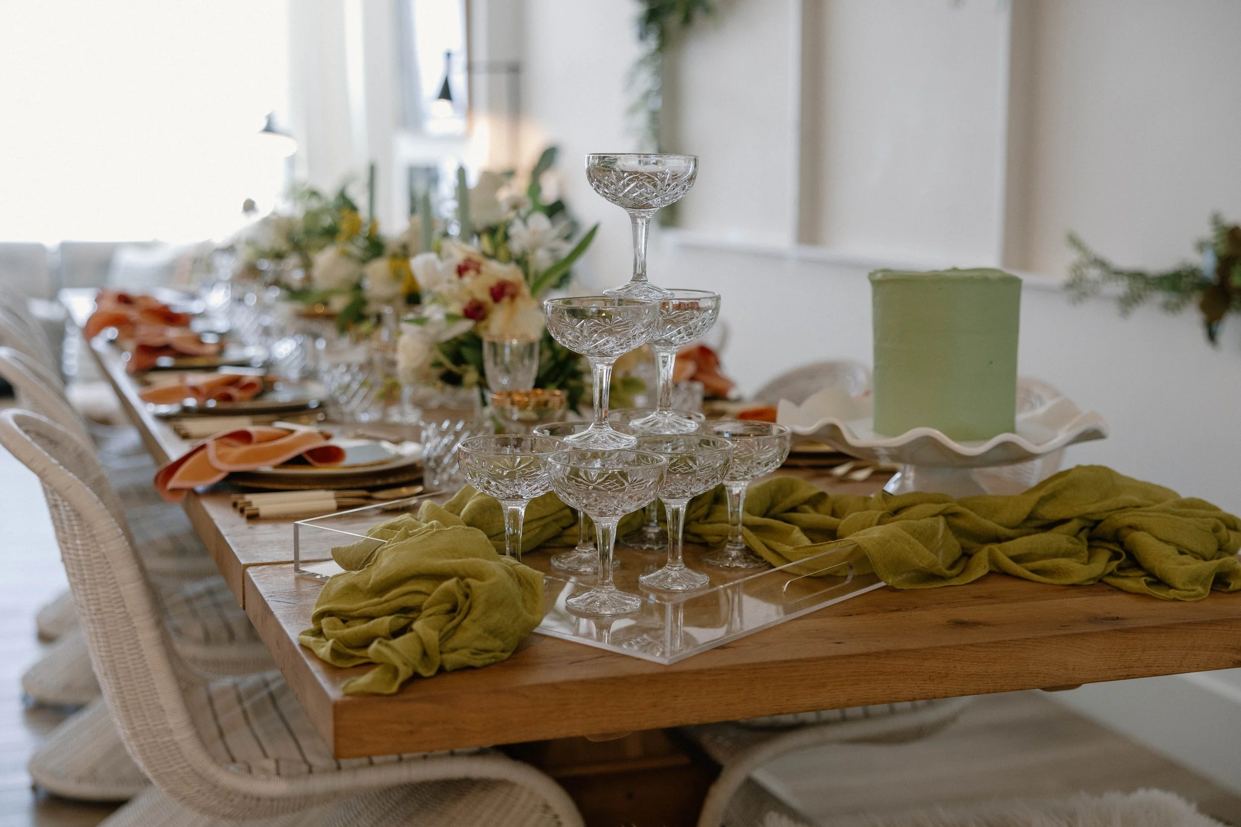 OneTEN Bridal Shower Styled Shoot-29.jpg
