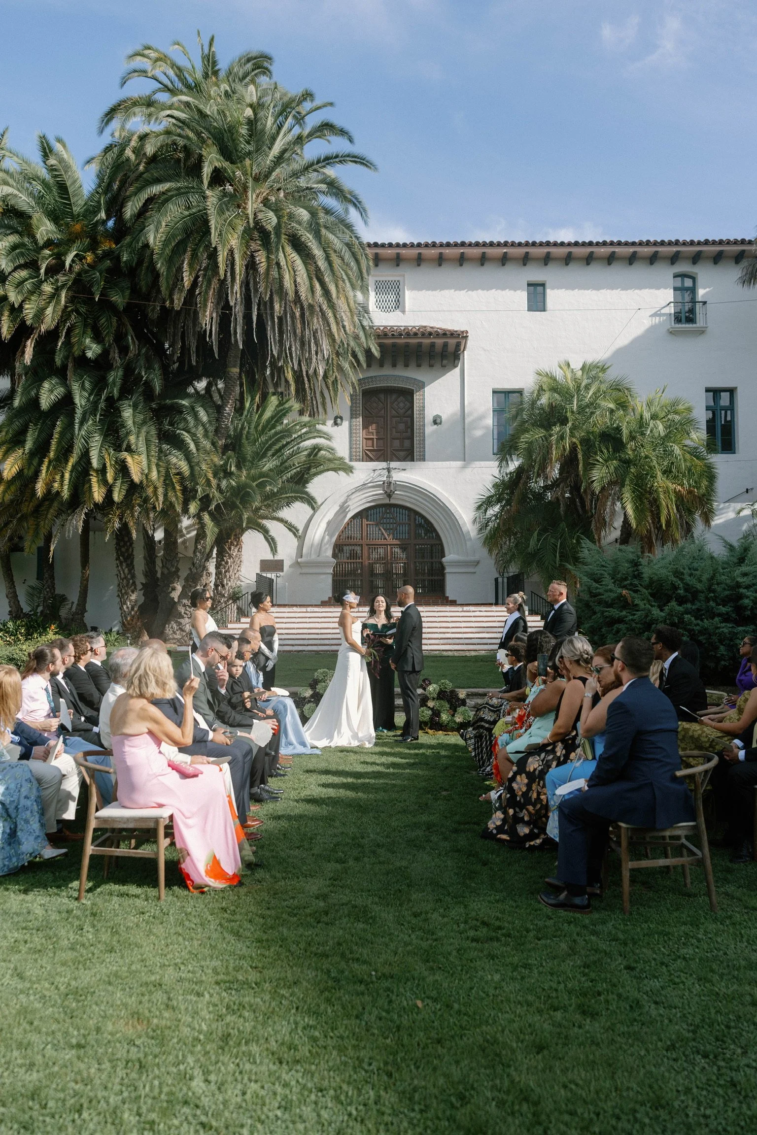 darleneandelliottsantabarbaraweddinglsf-1000.JPG