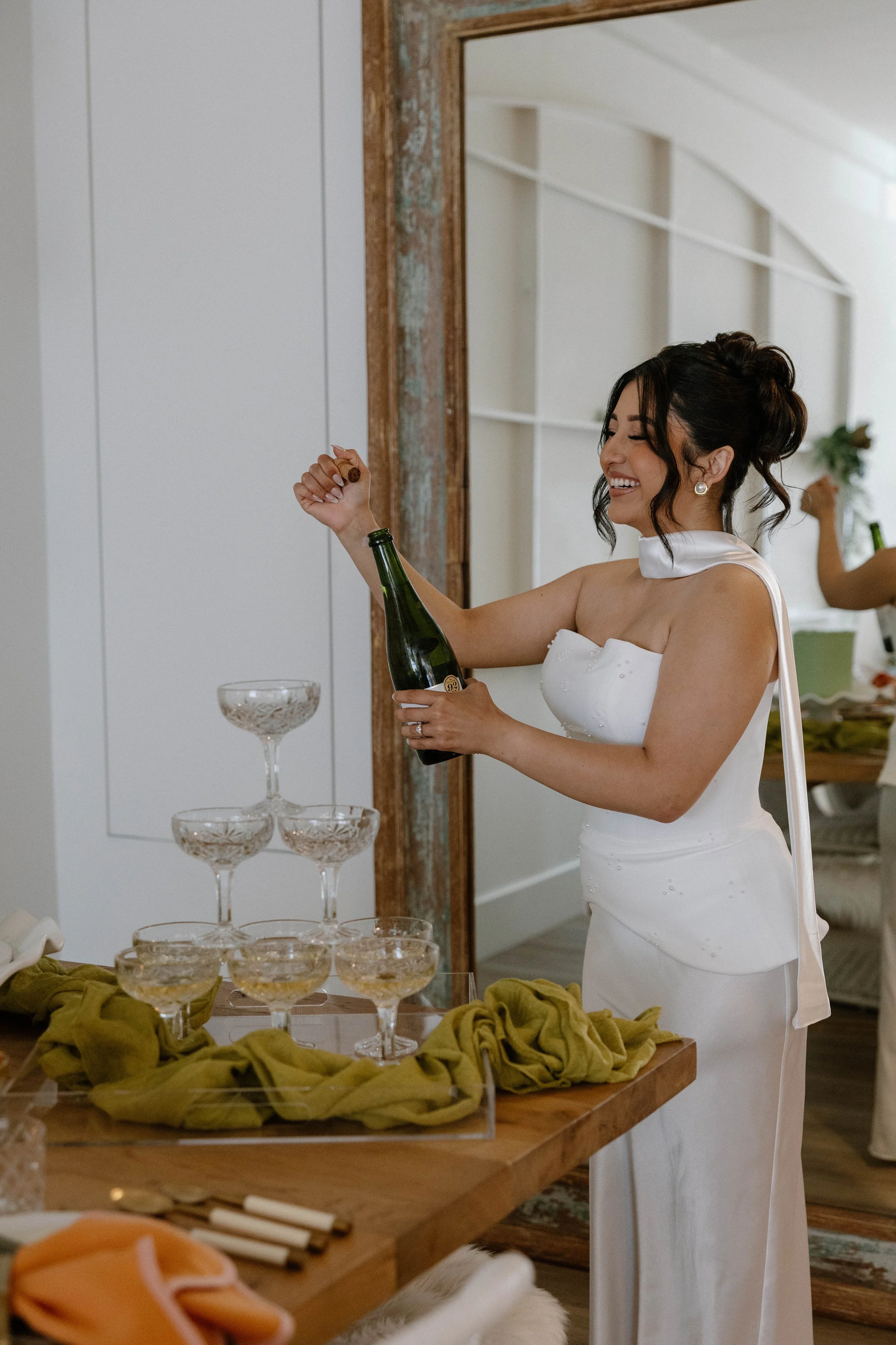 OneTEN Bridal Shower Styled Shoot-338.jpg