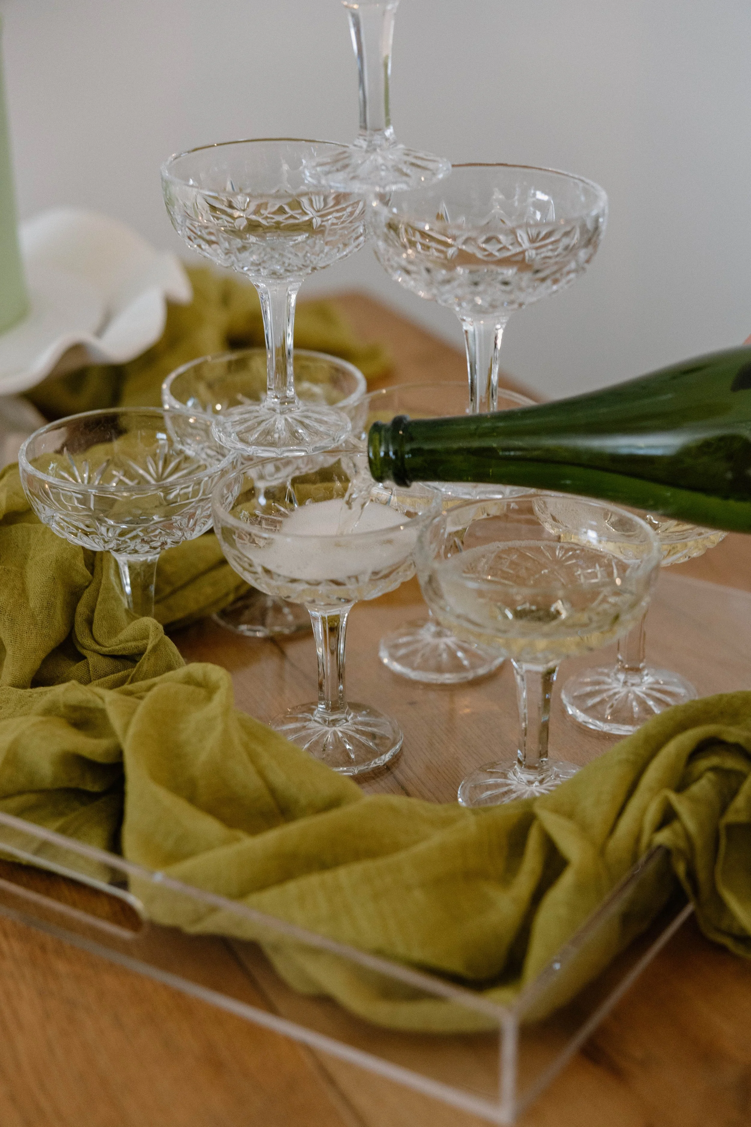 OneTEN Bridal Shower Styled Shoot-331.jpg