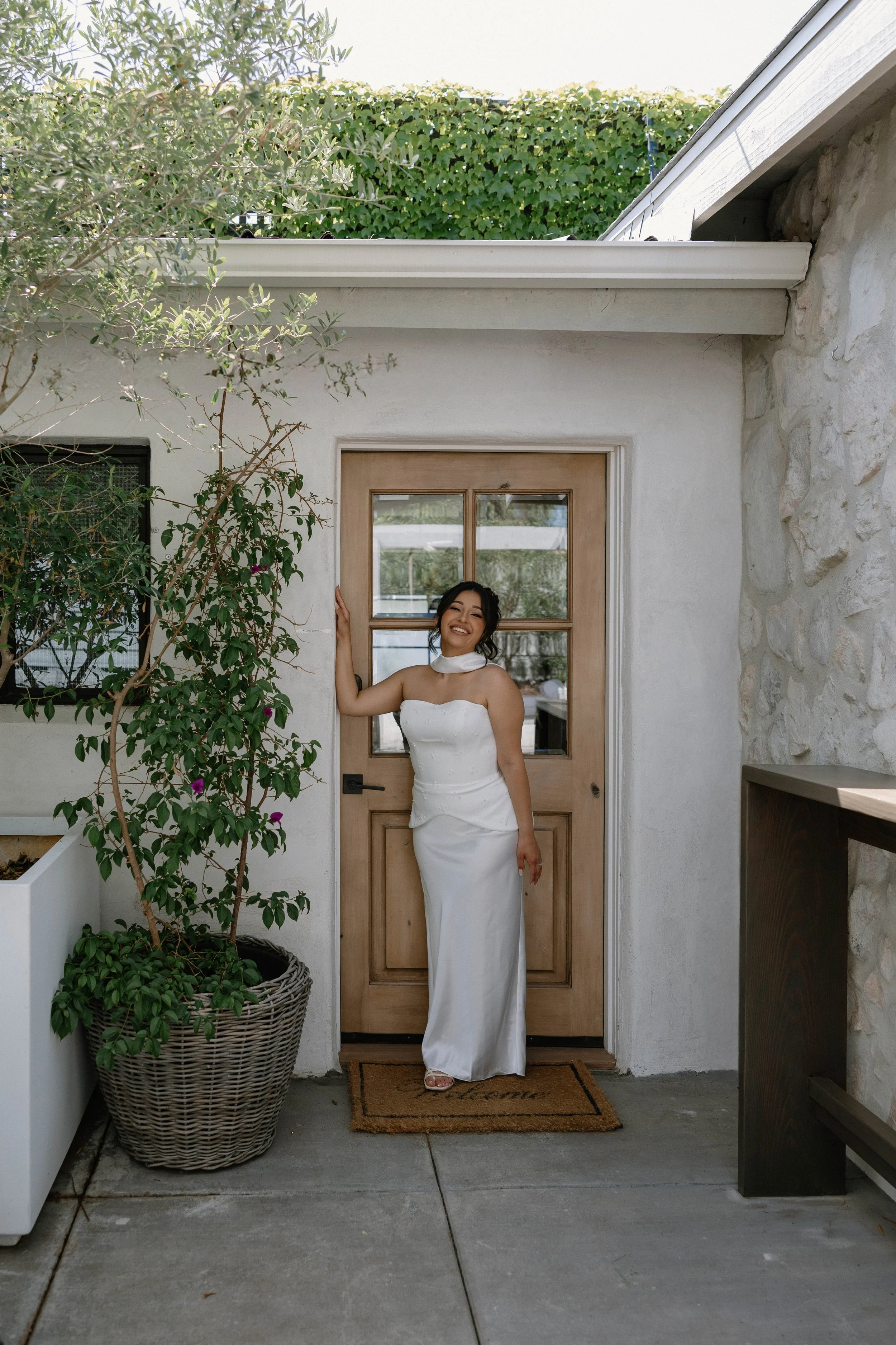 OneTEN Bridal Shower Styled Shoot-315.jpg