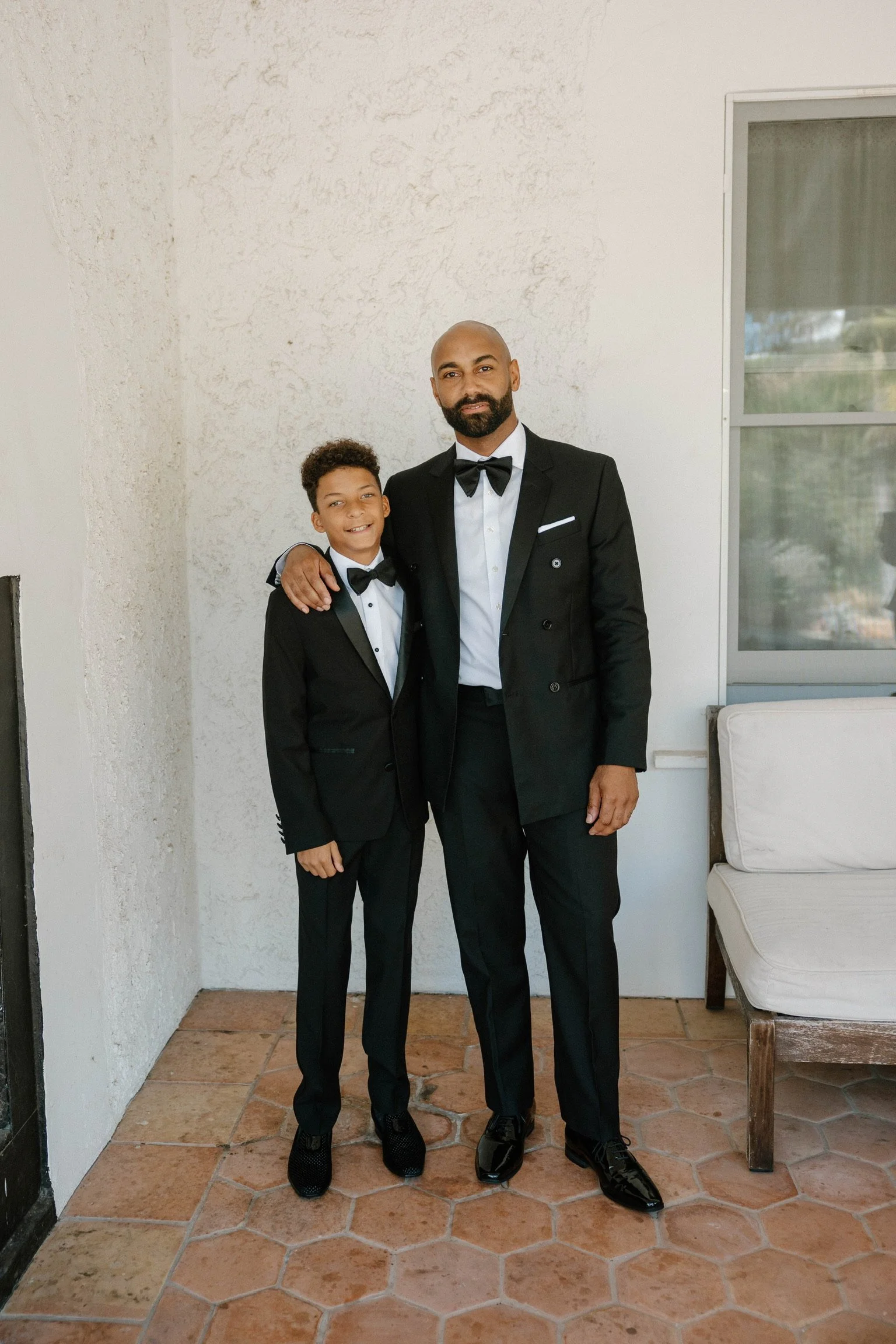 darleneandelliottsantabarbarawedding2sf-244.JPG