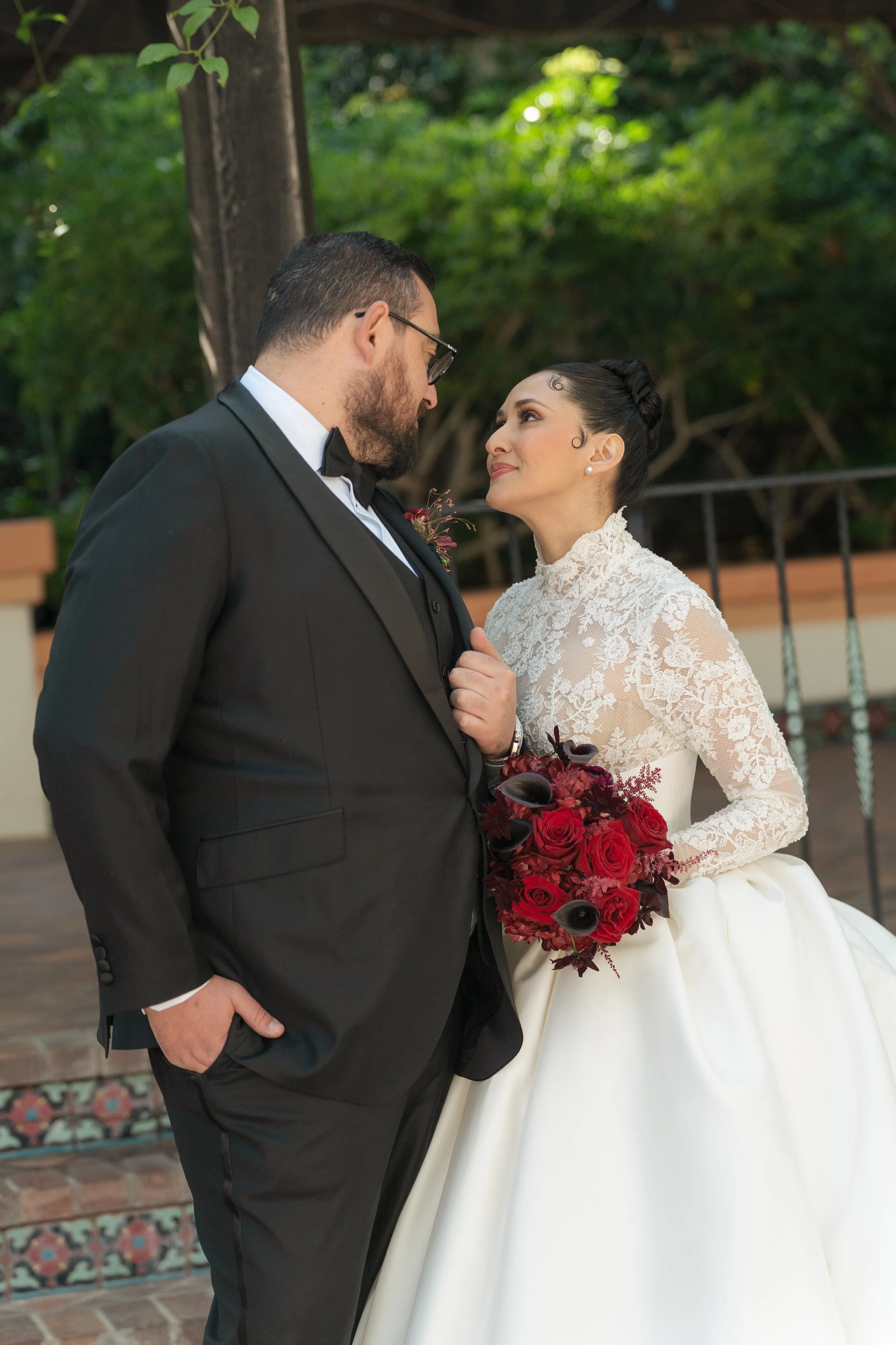 jafariwedding-255.jpg