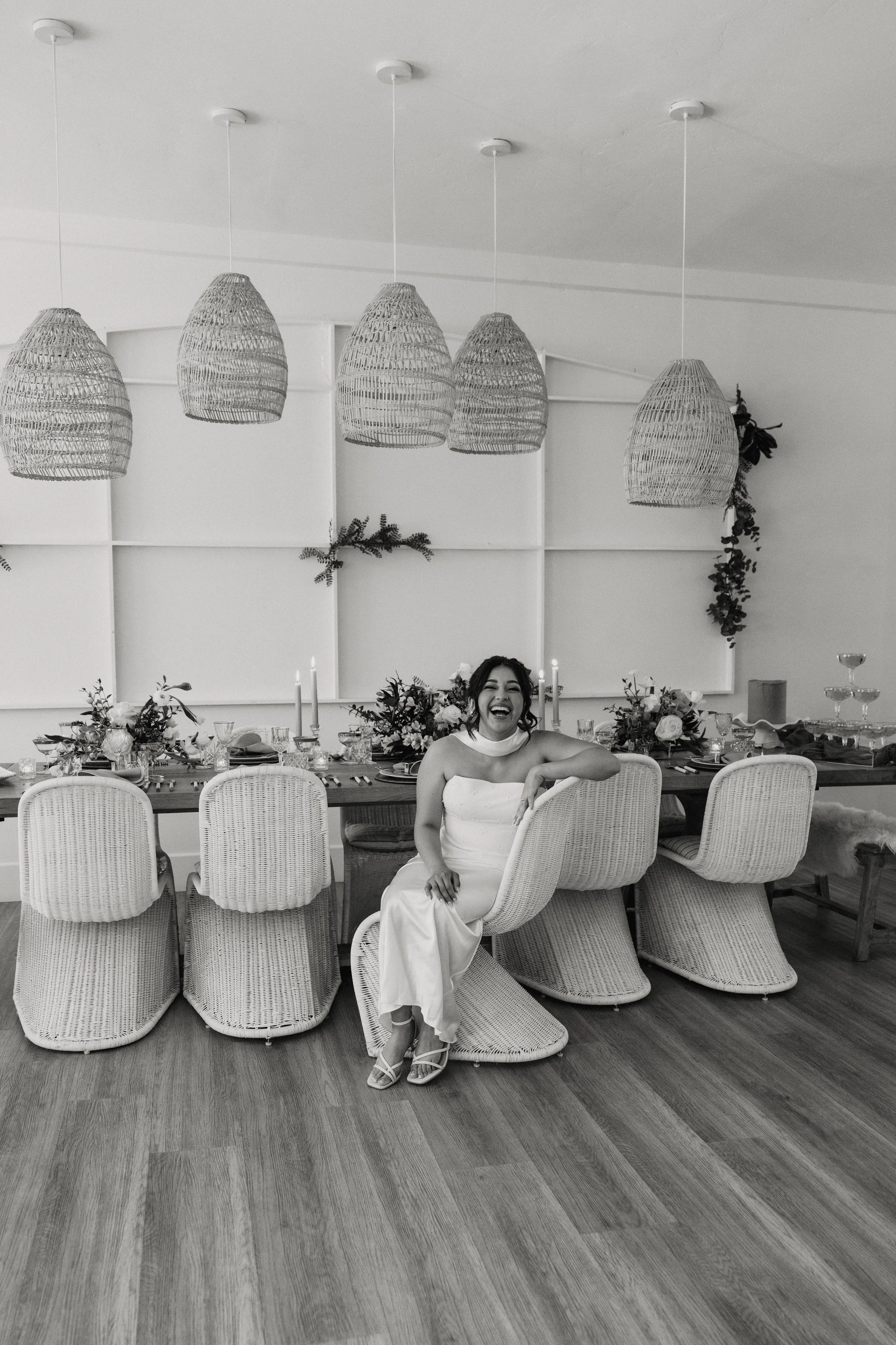 OneTEN Bridal Shower Styled Shoot-445.jpg