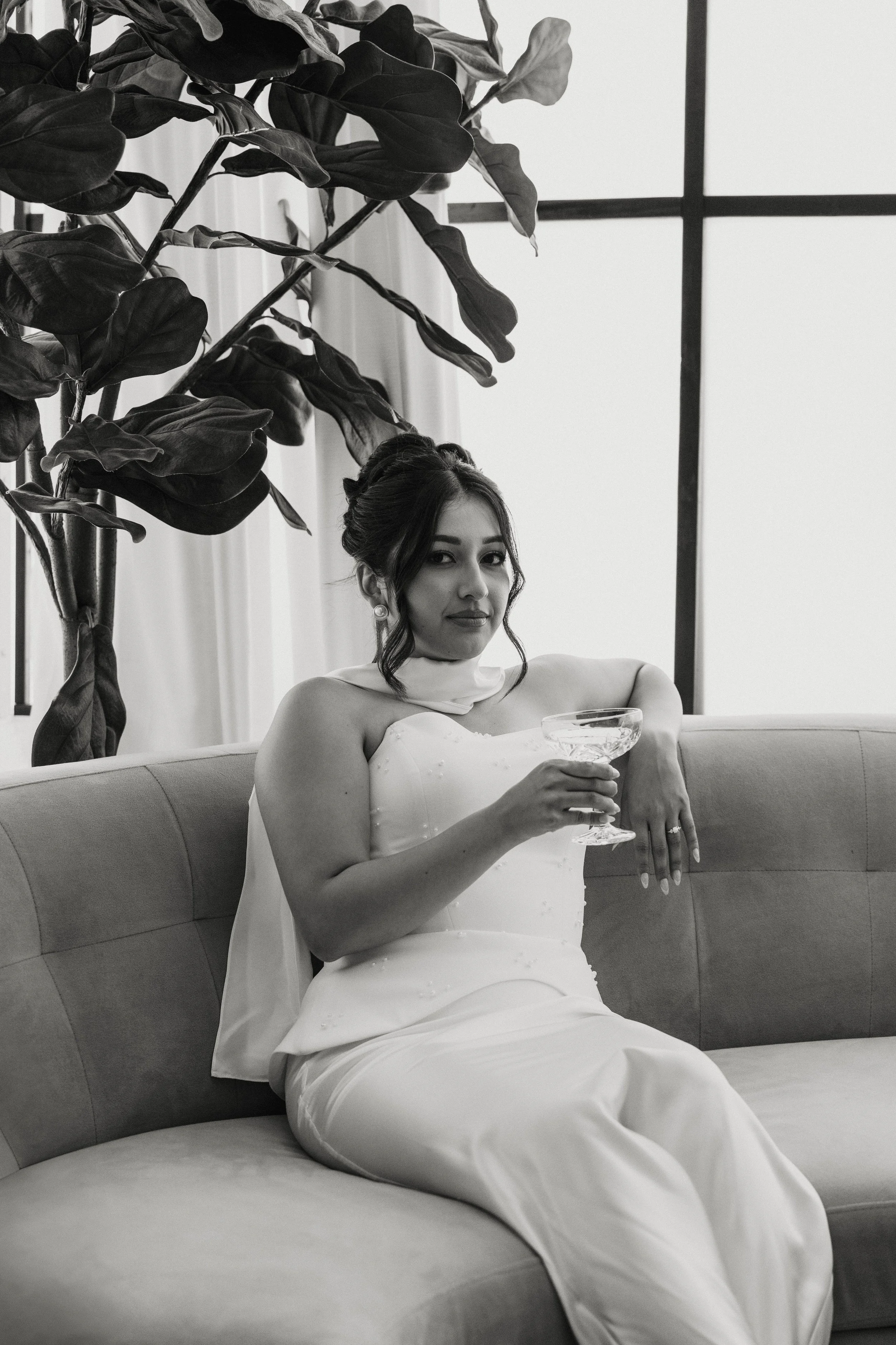 OneTEN Bridal Shower Styled Shoot-503.jpg