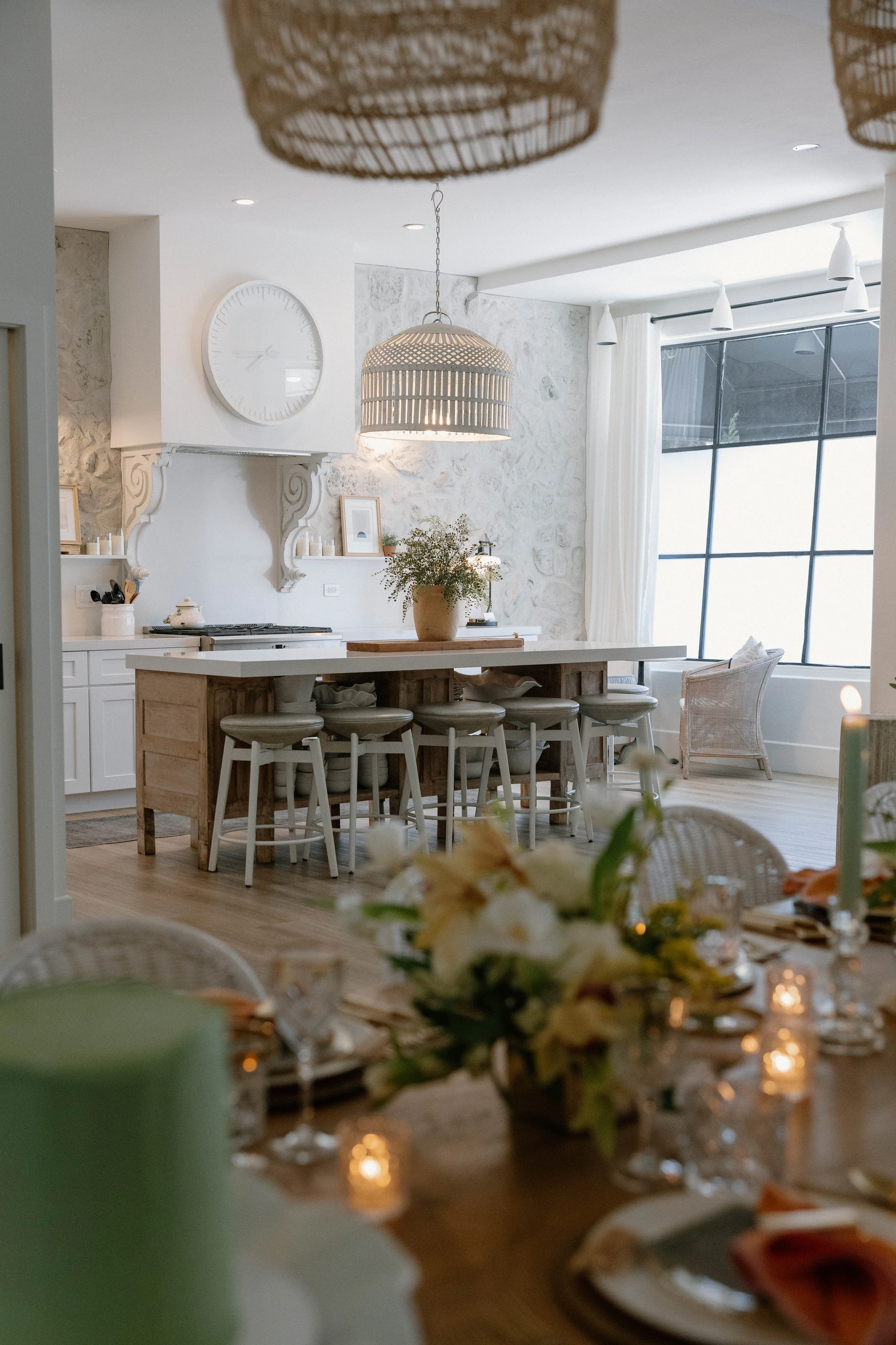 OneTEN Bridal Shower Styled Shoot-519.jpg