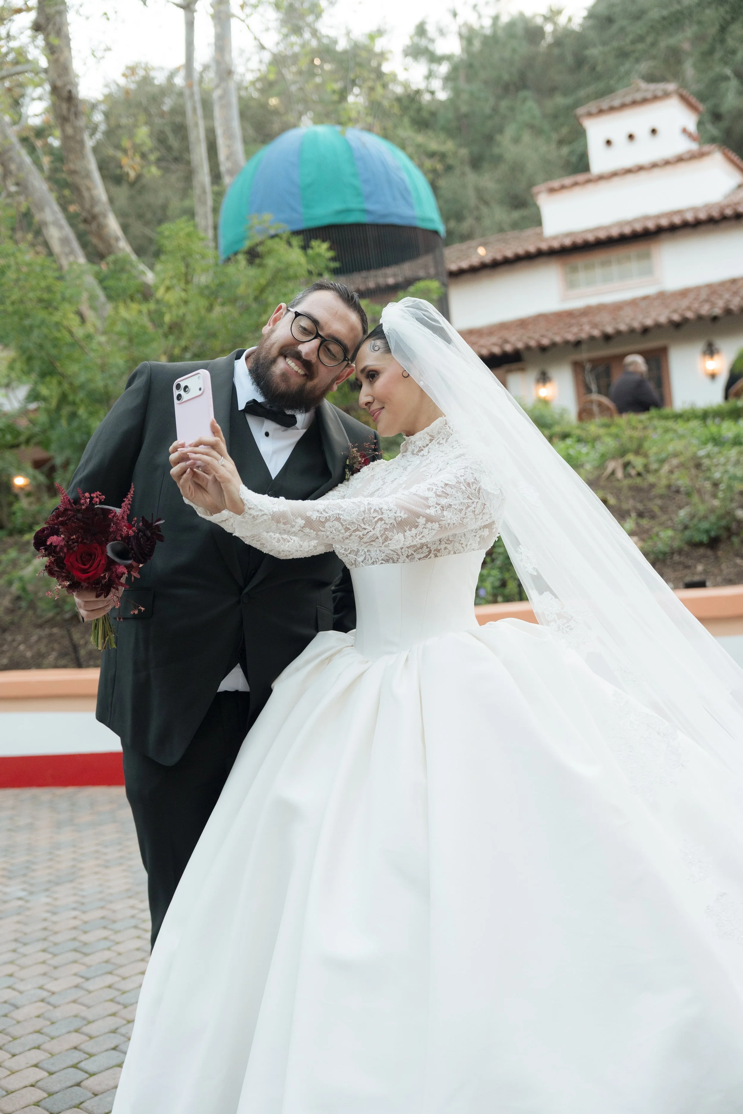 jafariwedding-279.jpg