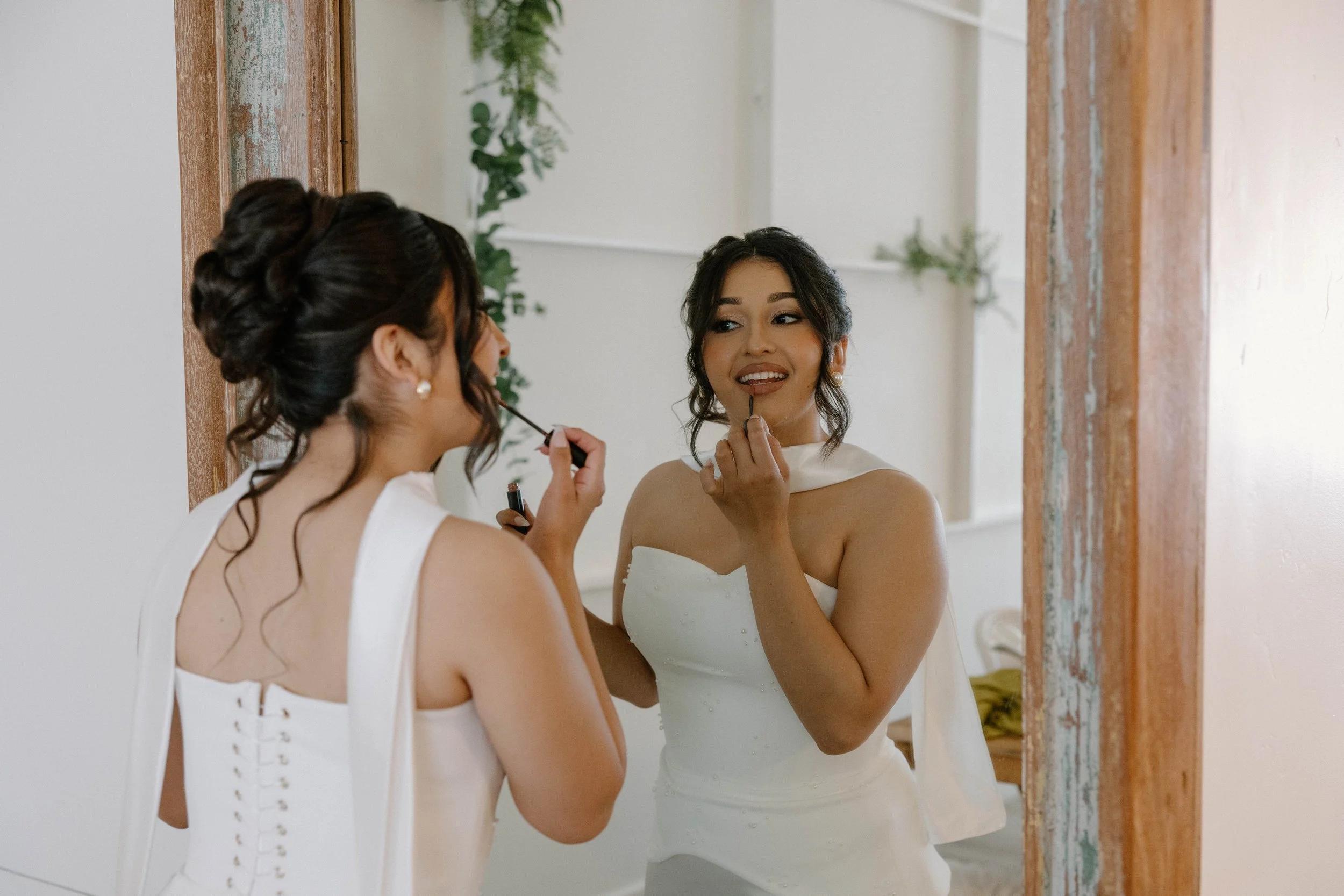 OneTEN Bridal Shower Styled Shoot-394.jpg