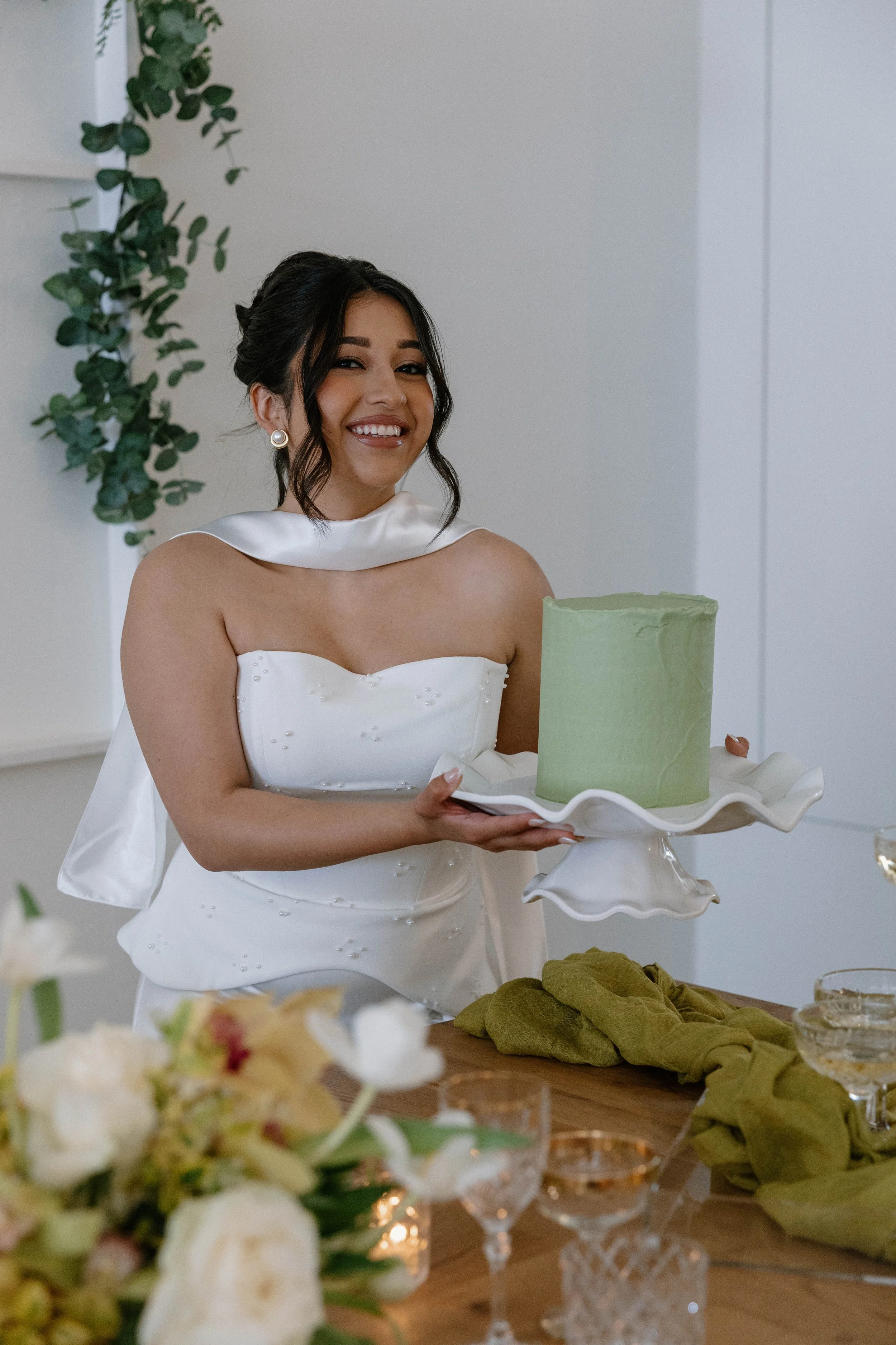 OneTEN Bridal Shower Styled Shoot-466.jpg