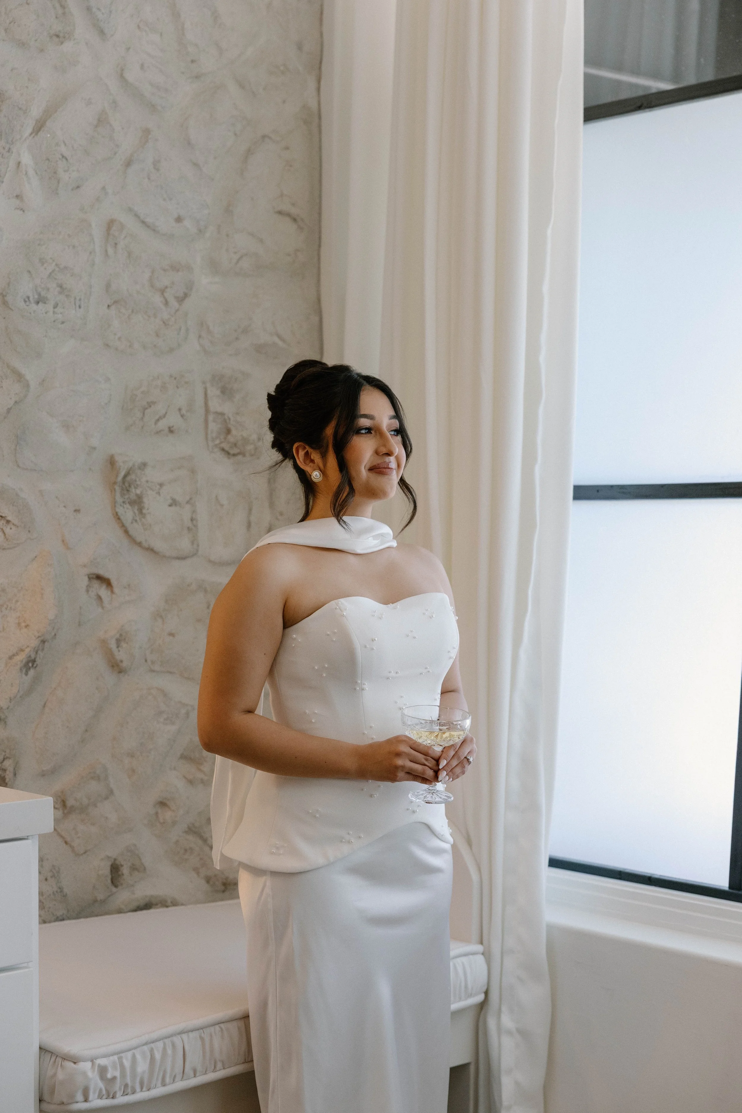 OneTEN Bridal Shower Styled Shoot-598.jpg