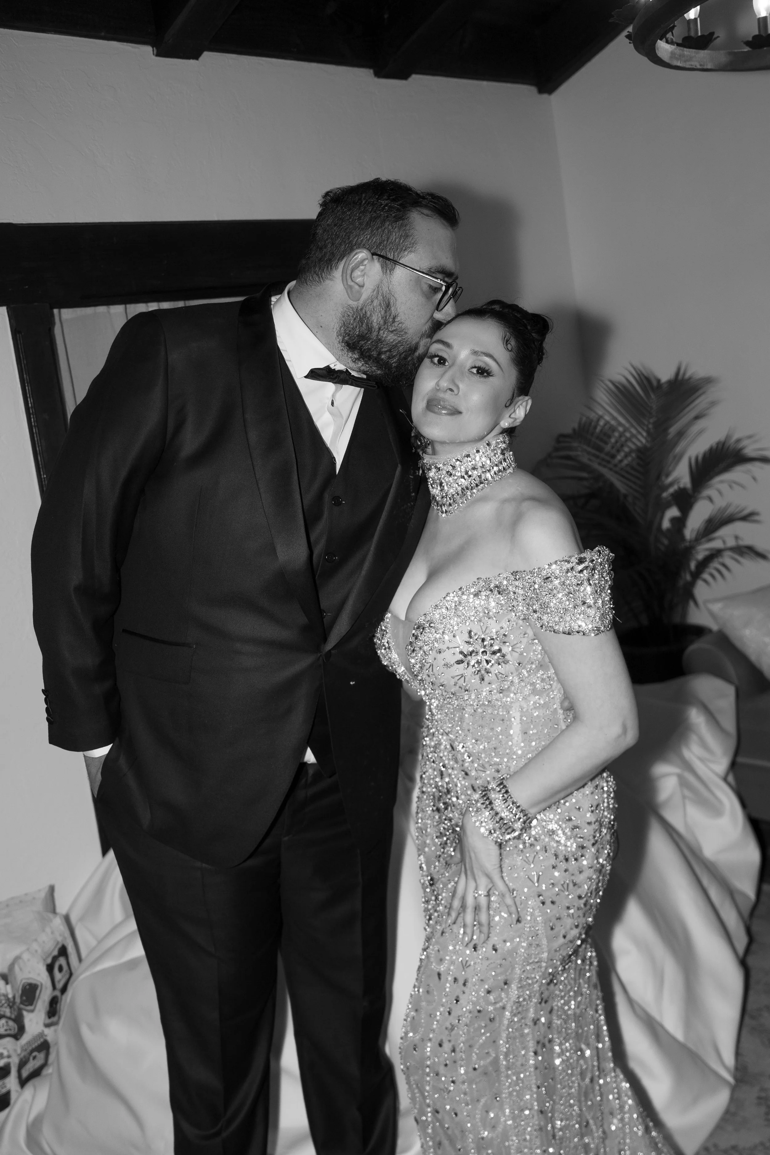 jafariwedding-918.jpg