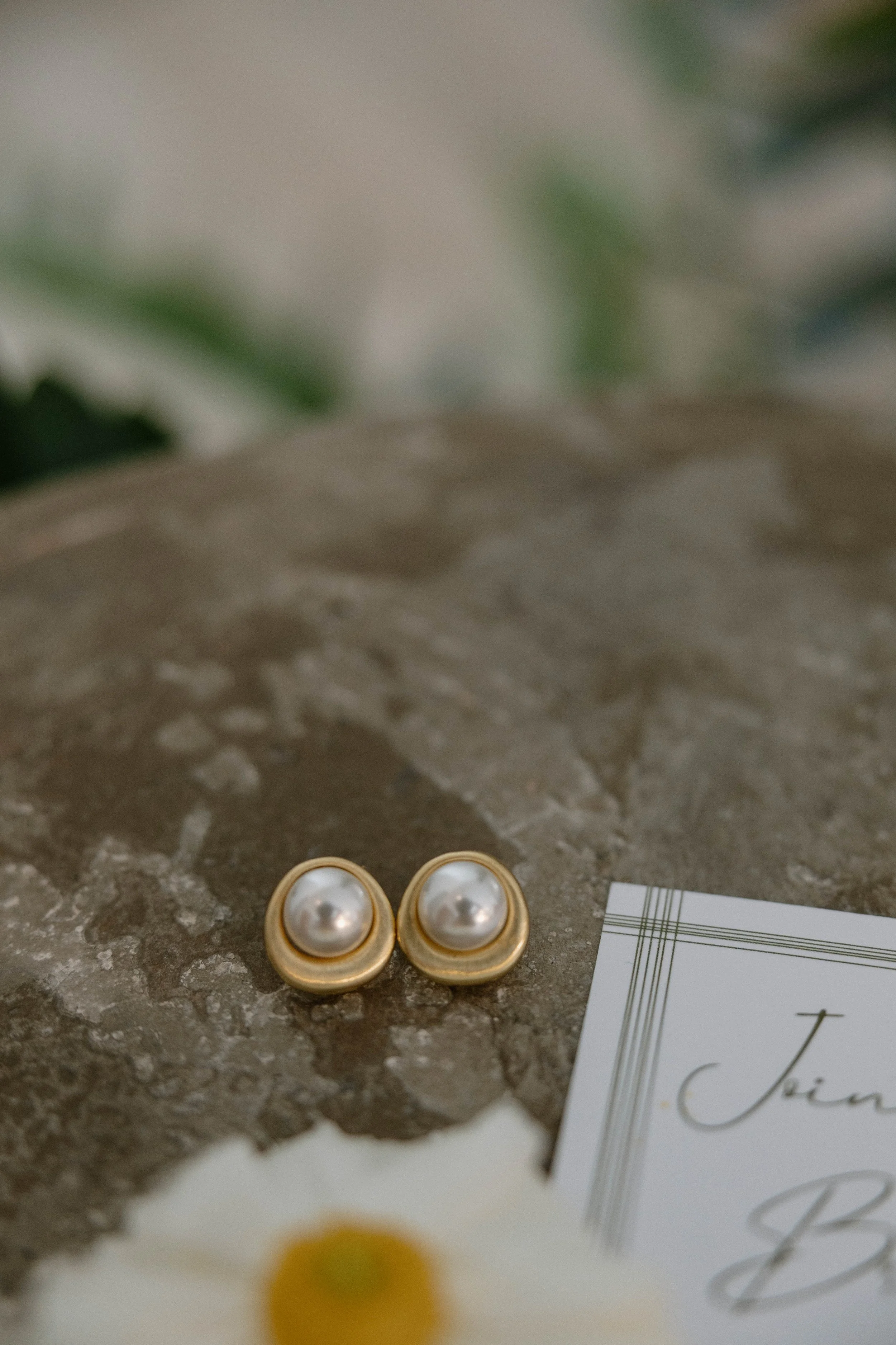 OneTEN Bridal Shower Styled Shoot-76.jpg
