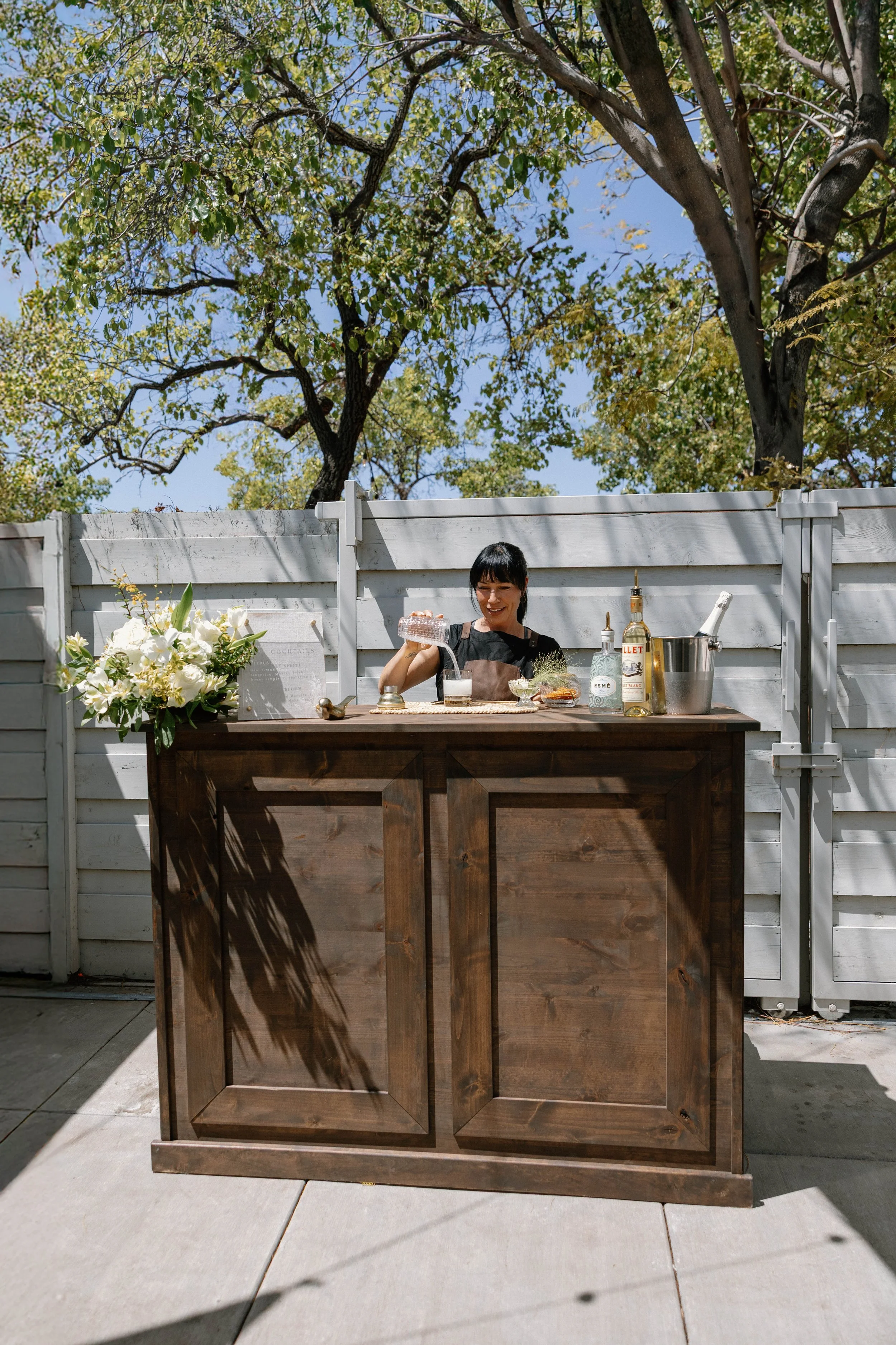 OneTEN Bridal Shower Styled Shoot-158-Edit.jpg