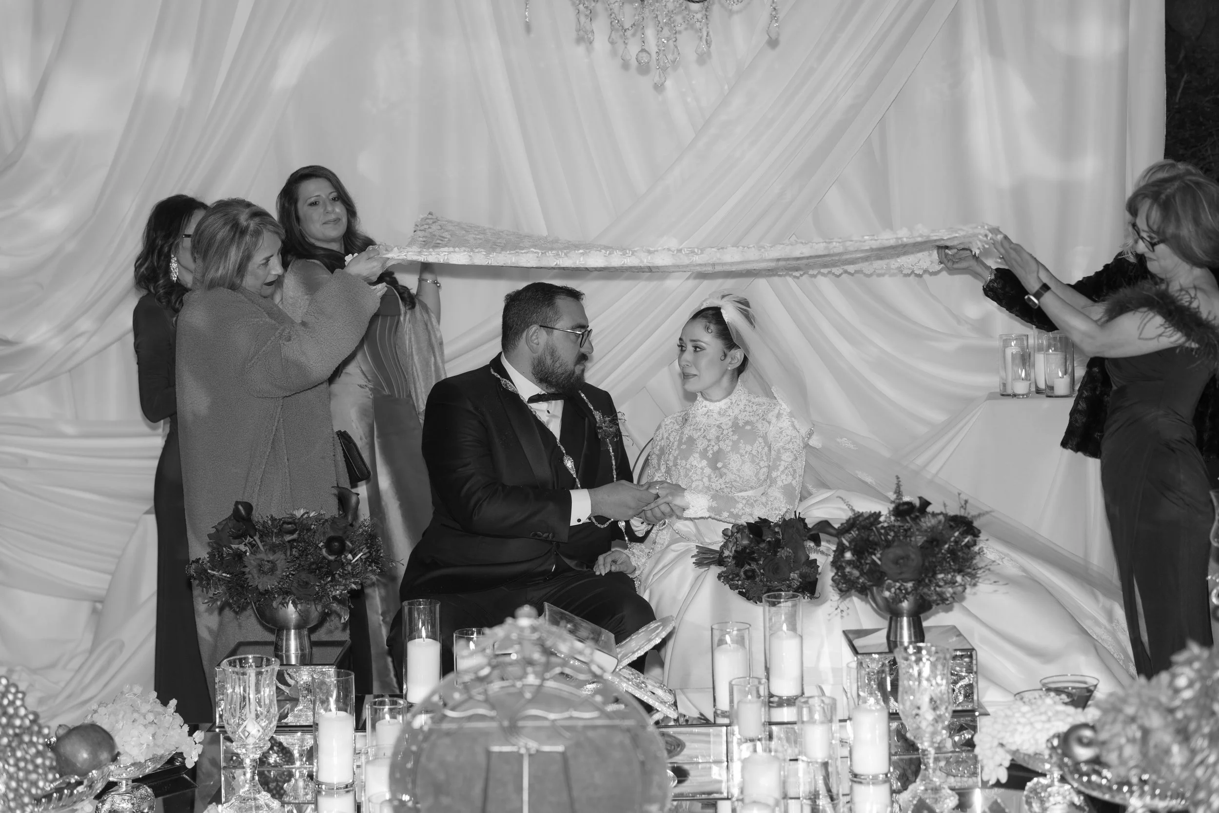 jafariwedding-521.jpg