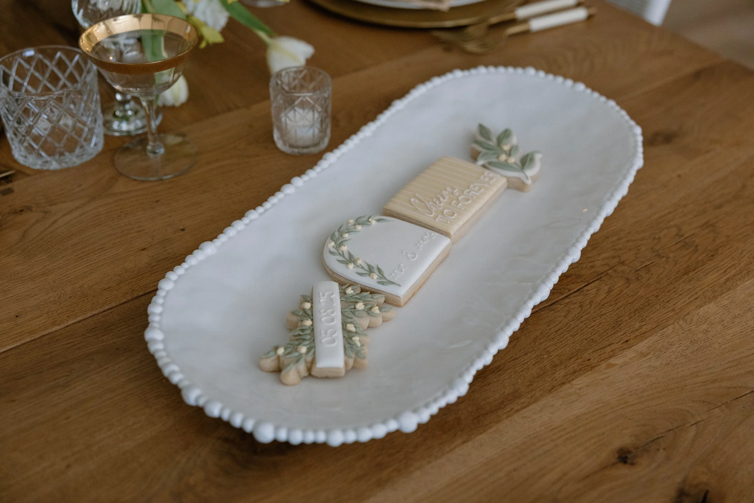 OneTEN Bridal Shower Styled Shoot-11.jpg