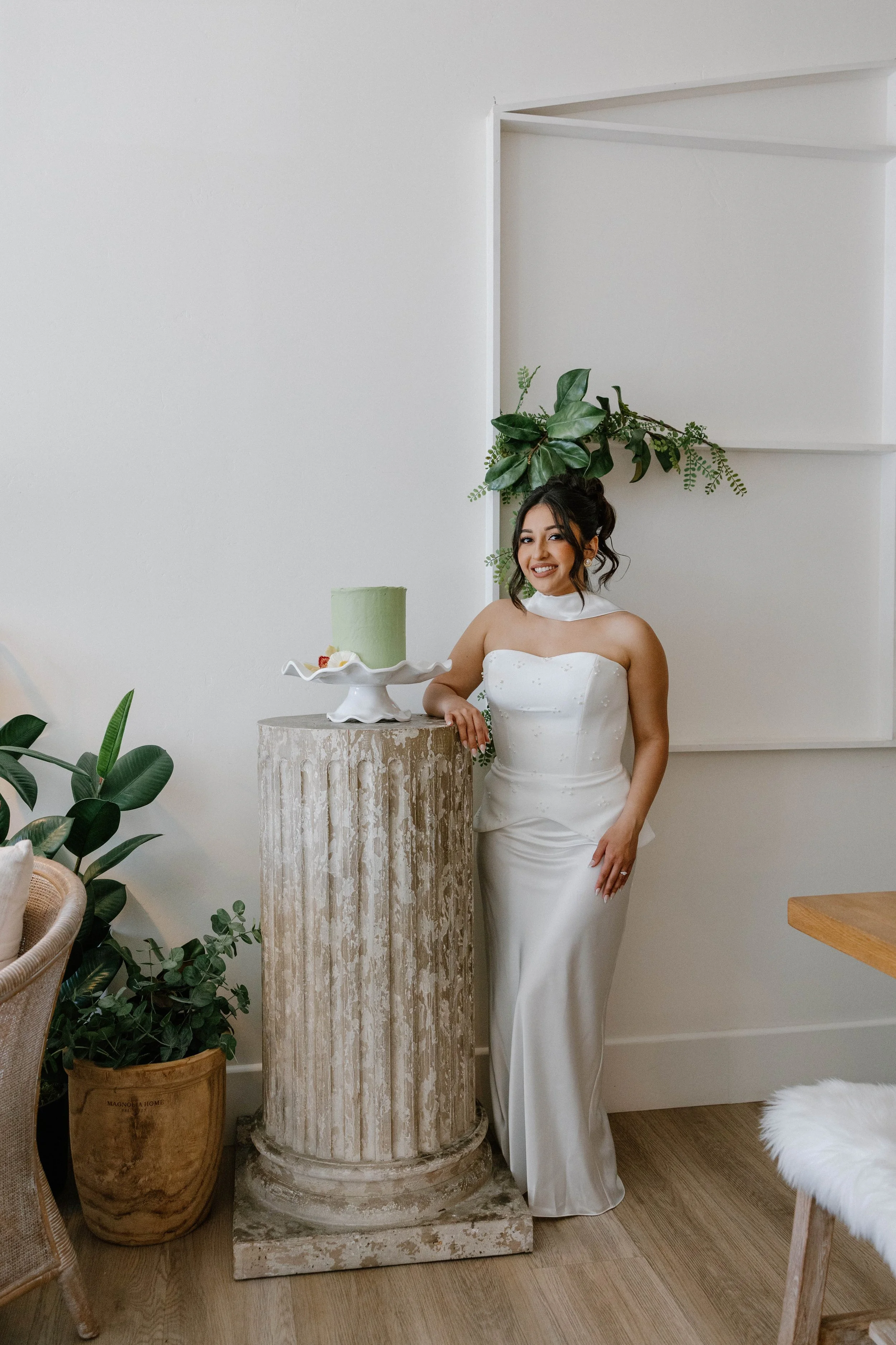 OneTEN Bridal Shower Styled Shoot-547.jpg