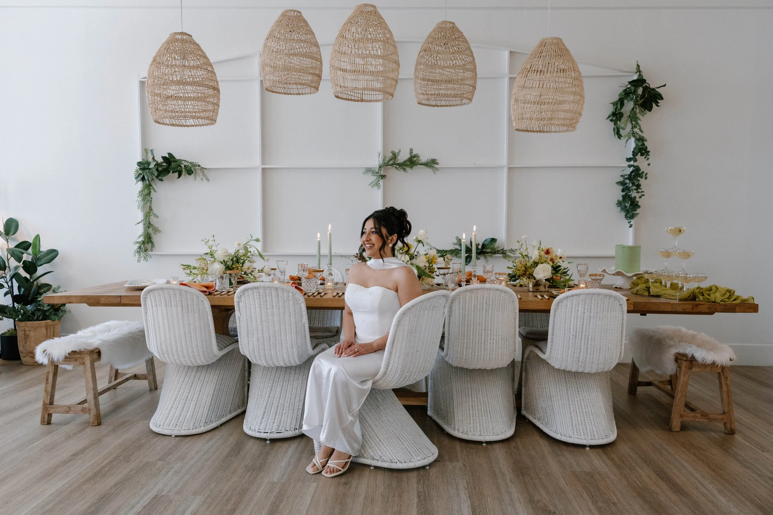 OneTEN Bridal Shower Styled Shoot-439.jpg