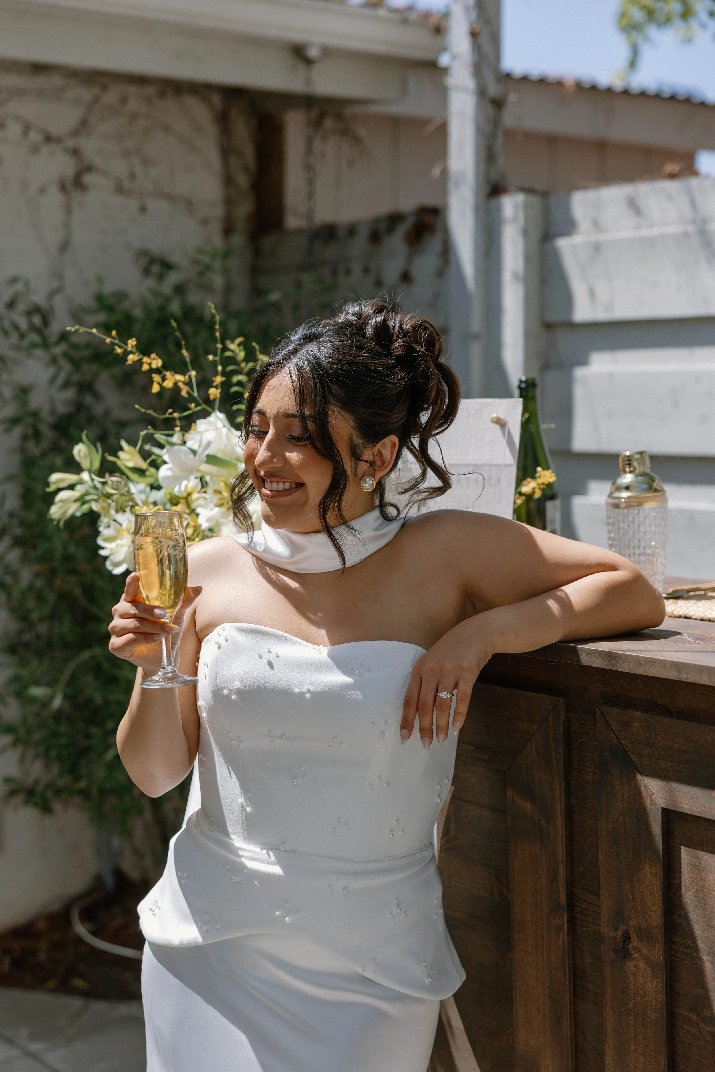 OneTEN Bridal Shower Styled Shoot-248.jpg