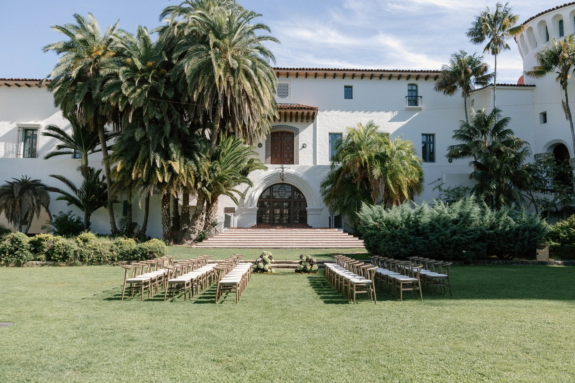 darleneandelliottsantabarbaraweddinglsf-815.JPG
