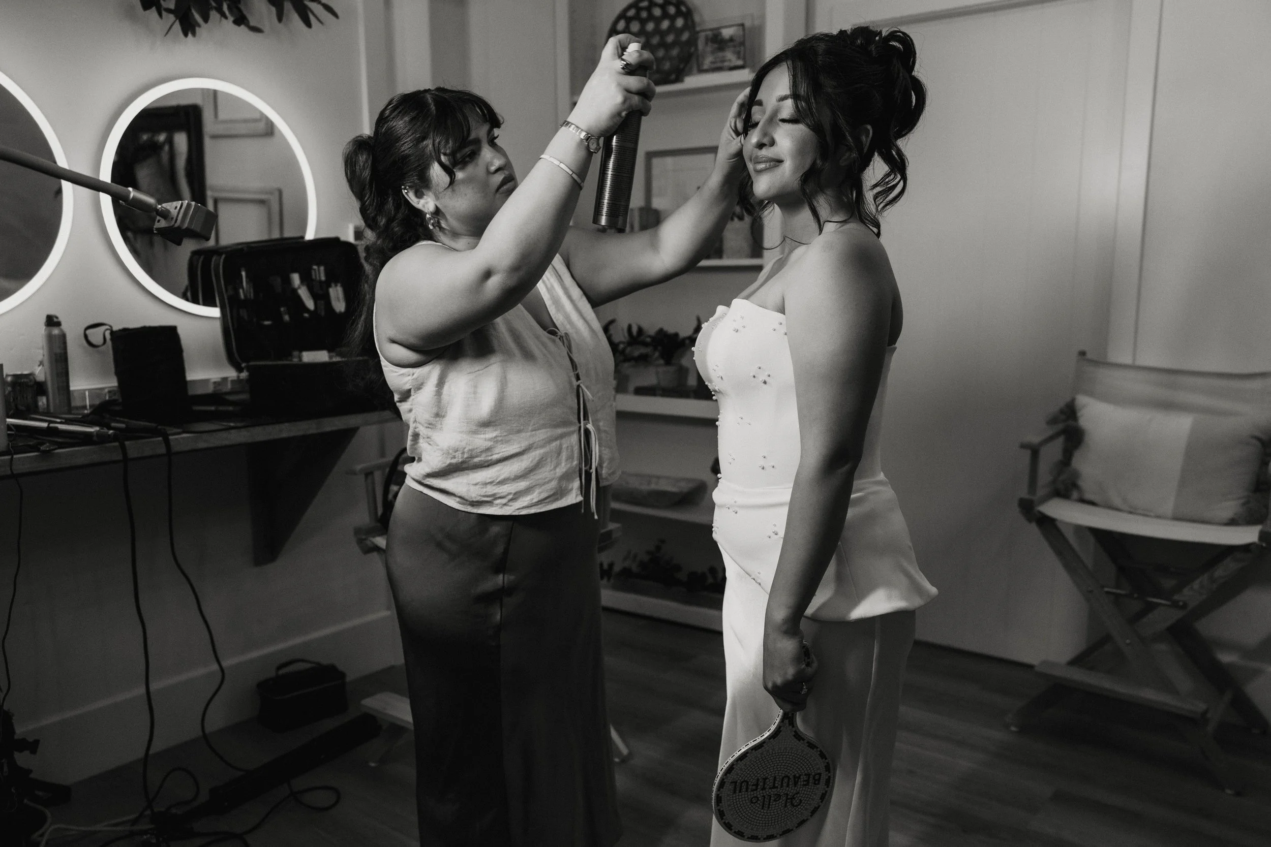 OneTEN Bridal Shower Styled Shoot-136.jpg