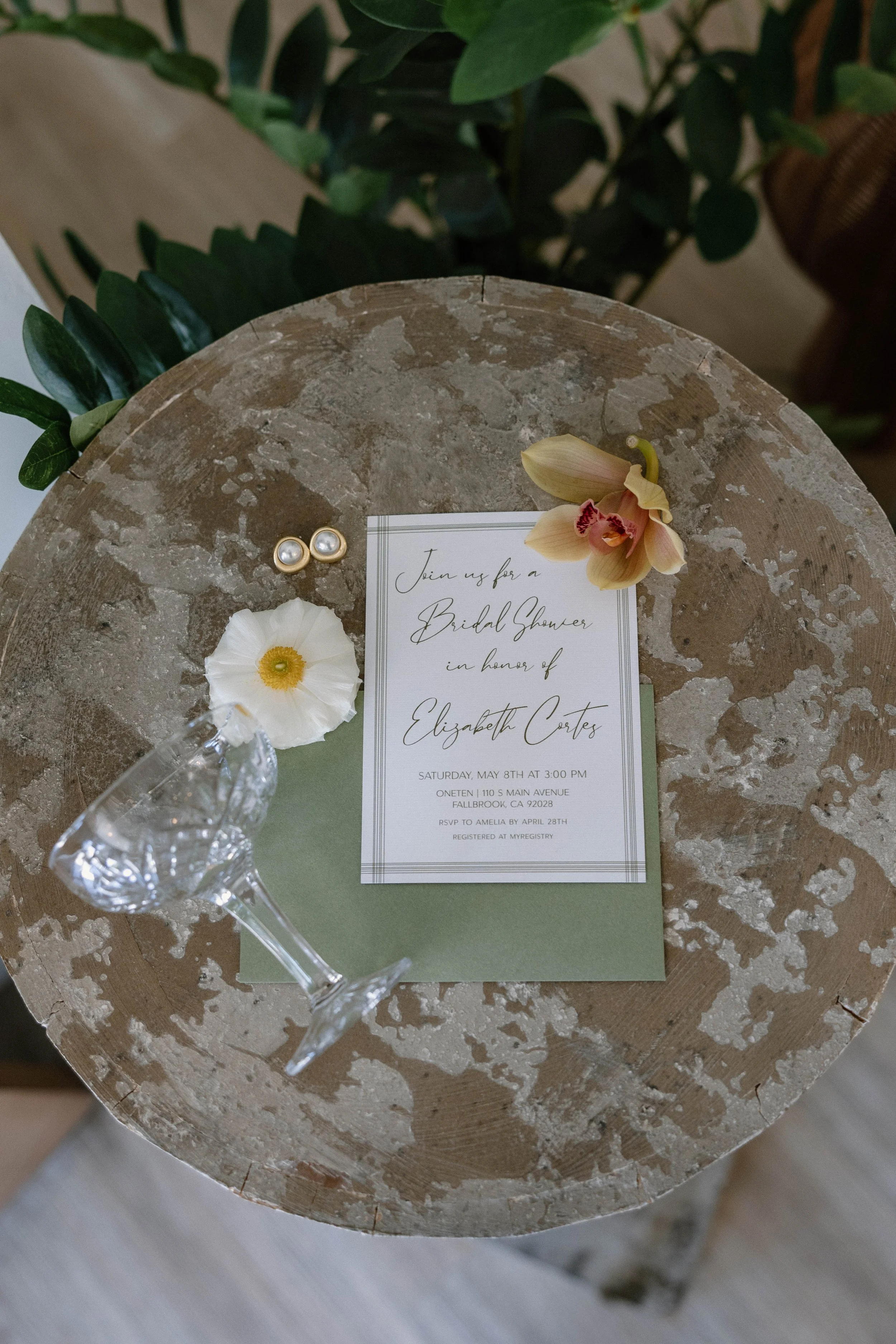 OneTEN Bridal Shower Styled Shoot-60.jpg