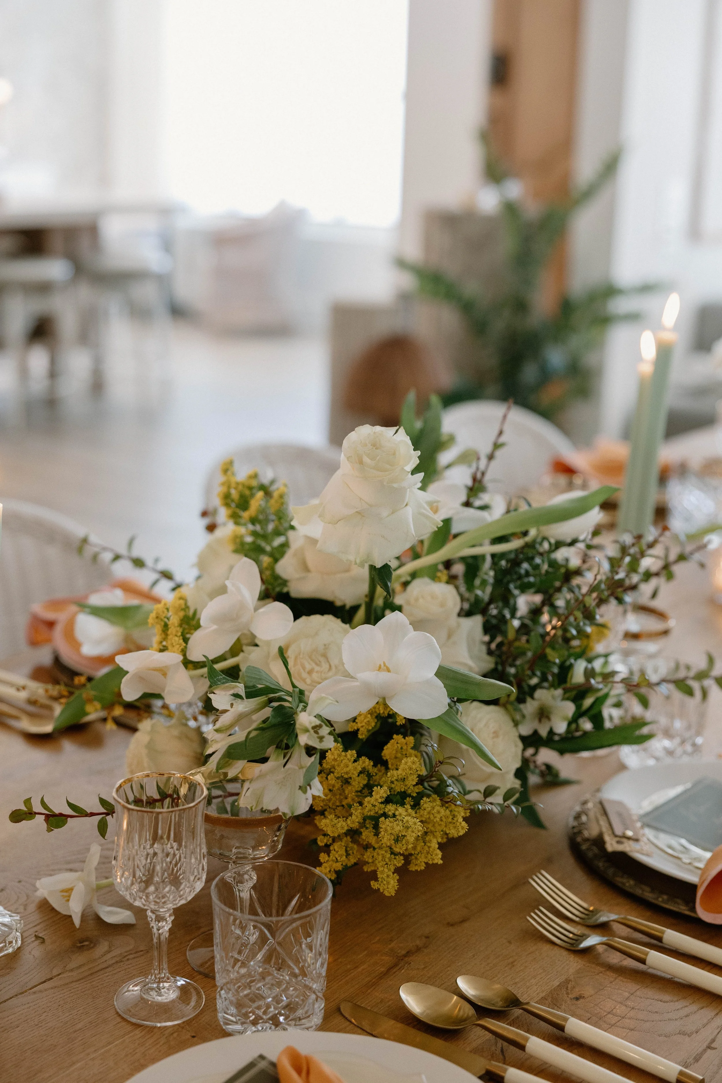 OneTEN Bridal Shower Styled Shoot-82.jpg