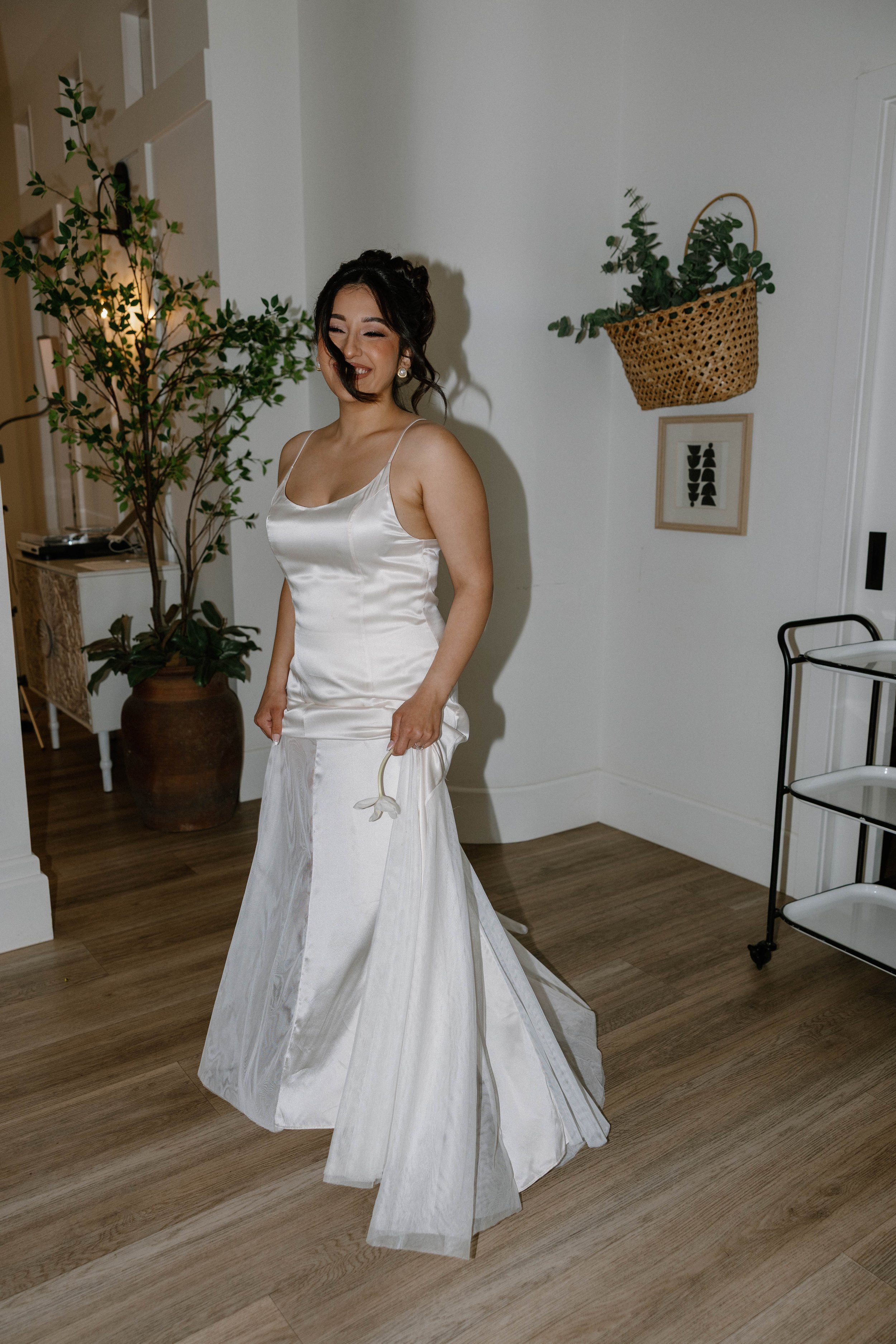 OneTEN Bridal Shower Styled Shoot-669.jpg