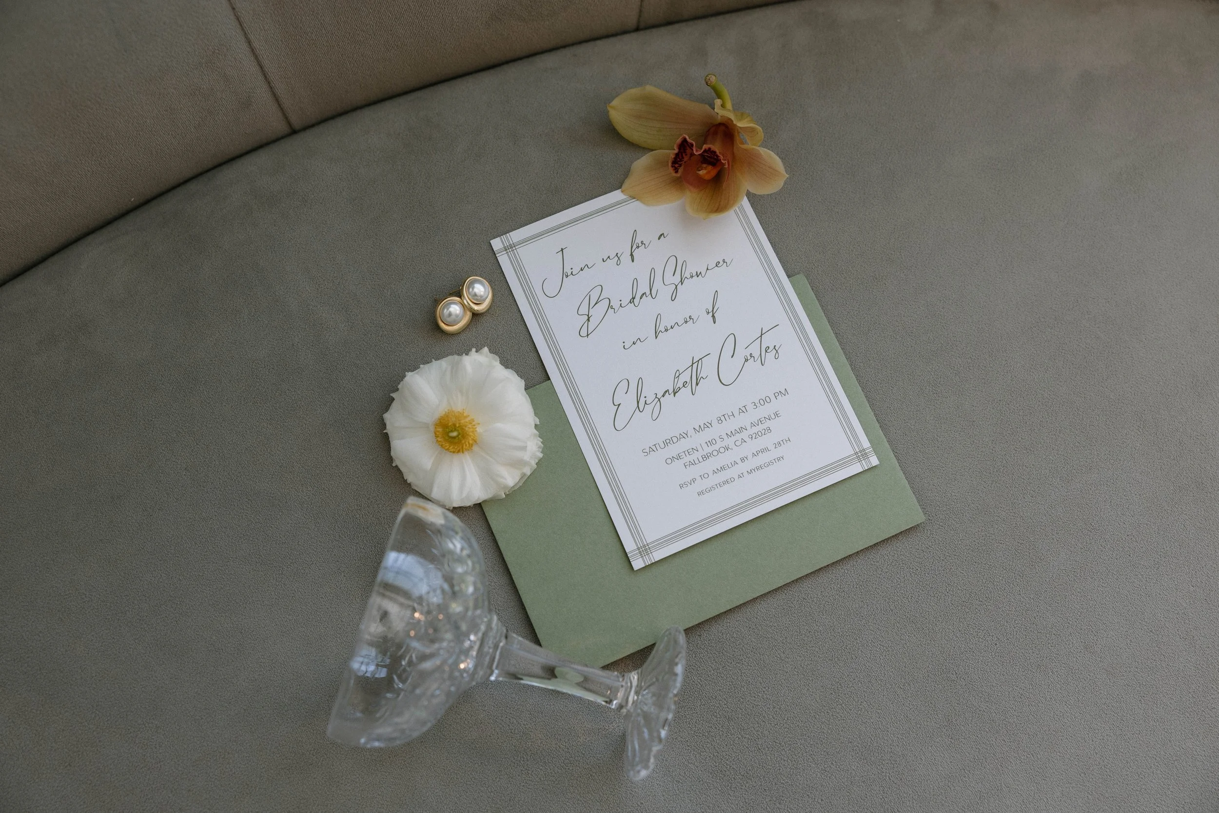 OneTEN Bridal Shower Styled Shoot-7.jpg