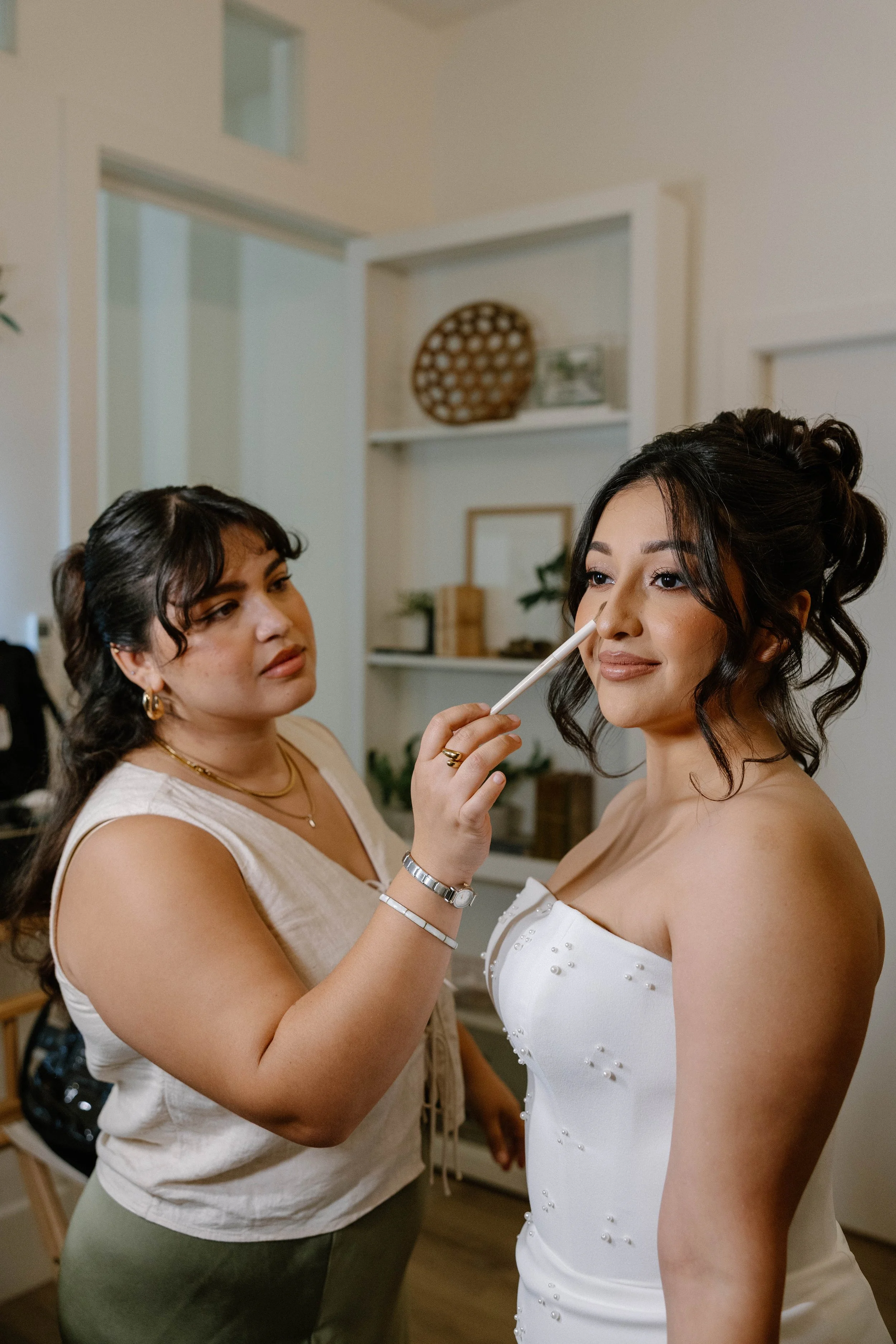 OneTEN Bridal Shower Styled Shoot-128.jpg