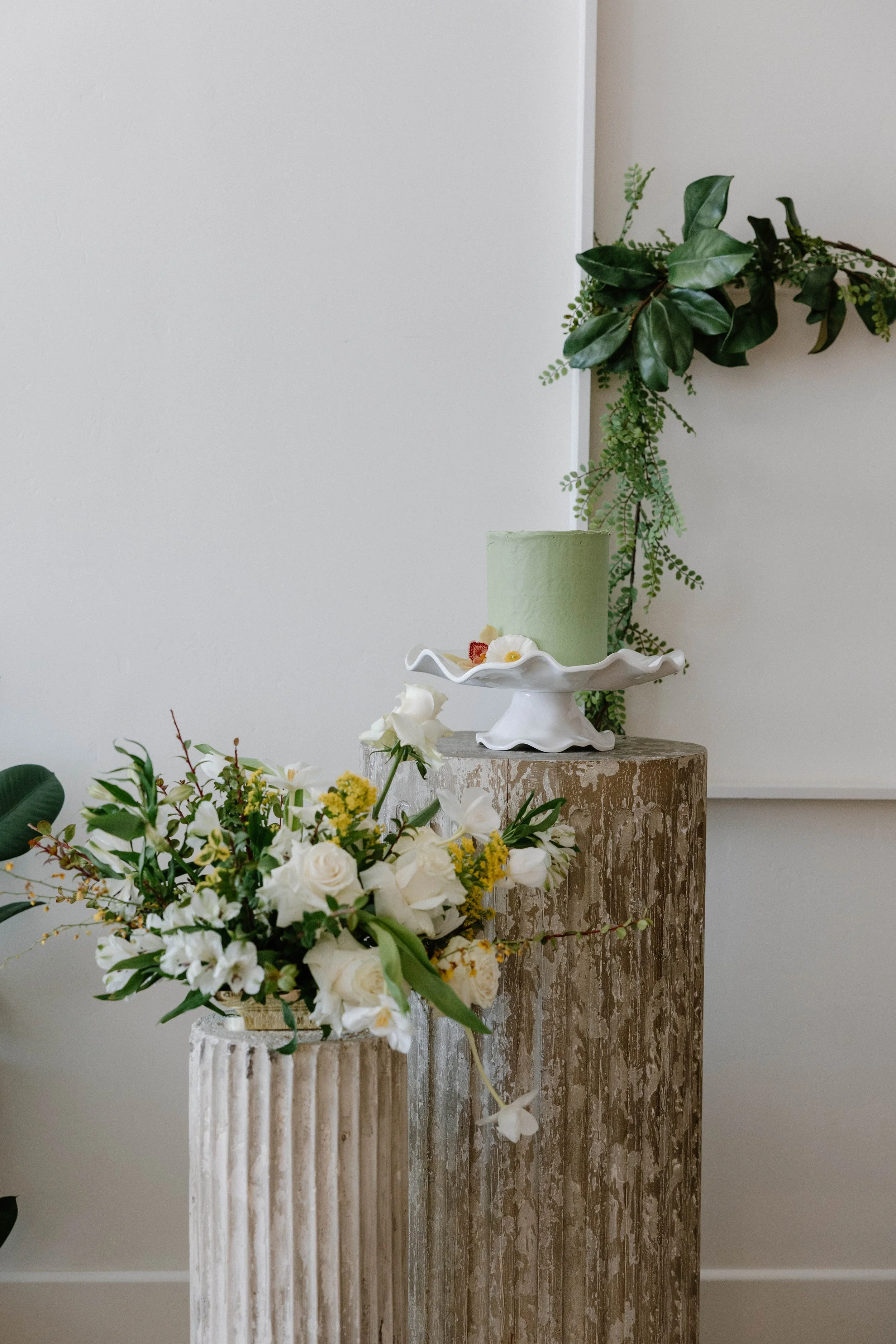 OneTEN Bridal Shower Styled Shoot-604.jpg