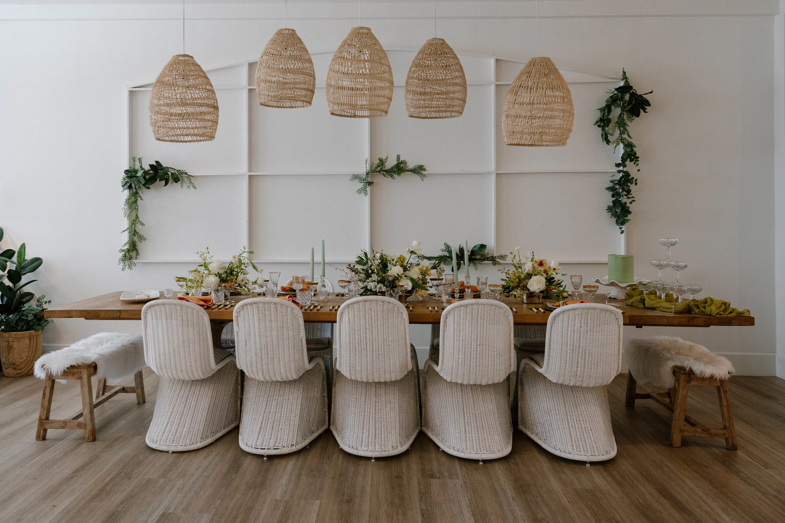 OneTEN Bridal Shower Styled Shoot-44.jpg