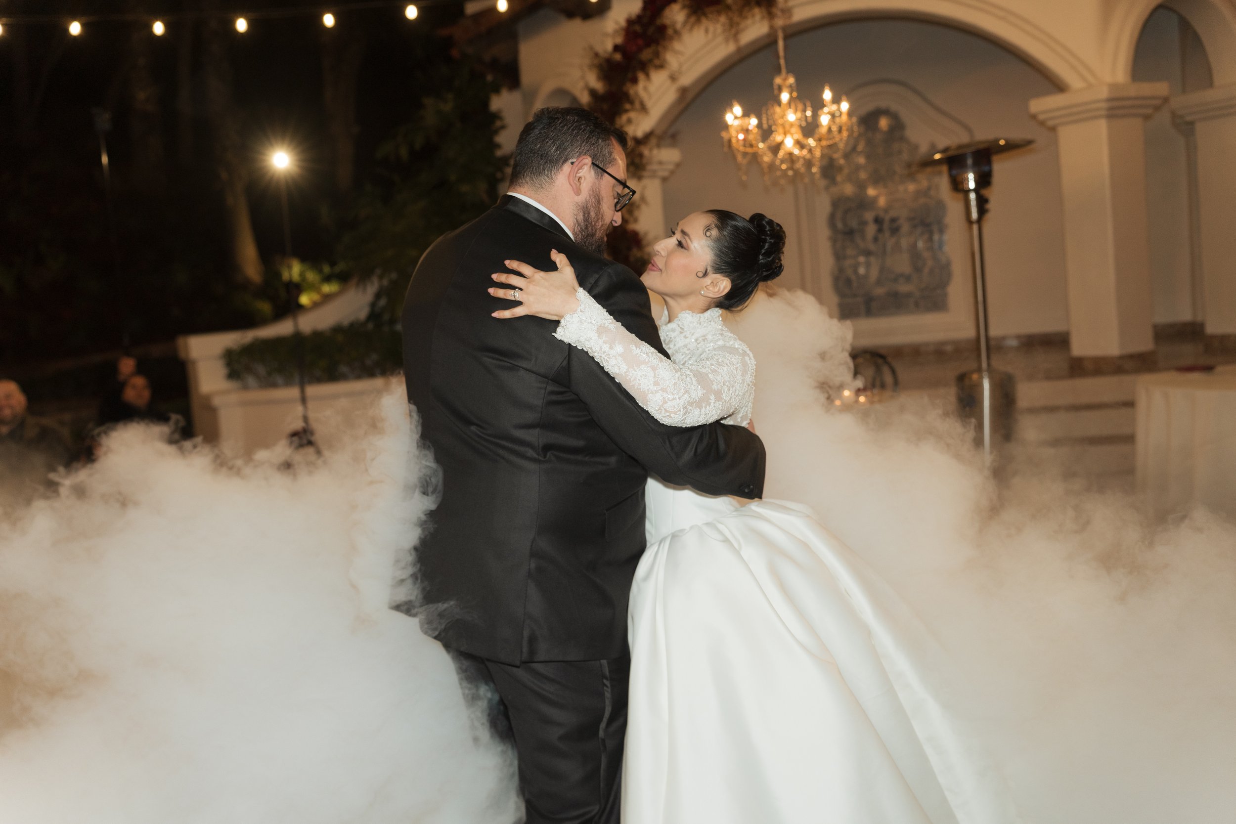 jafariwedding-775.jpg