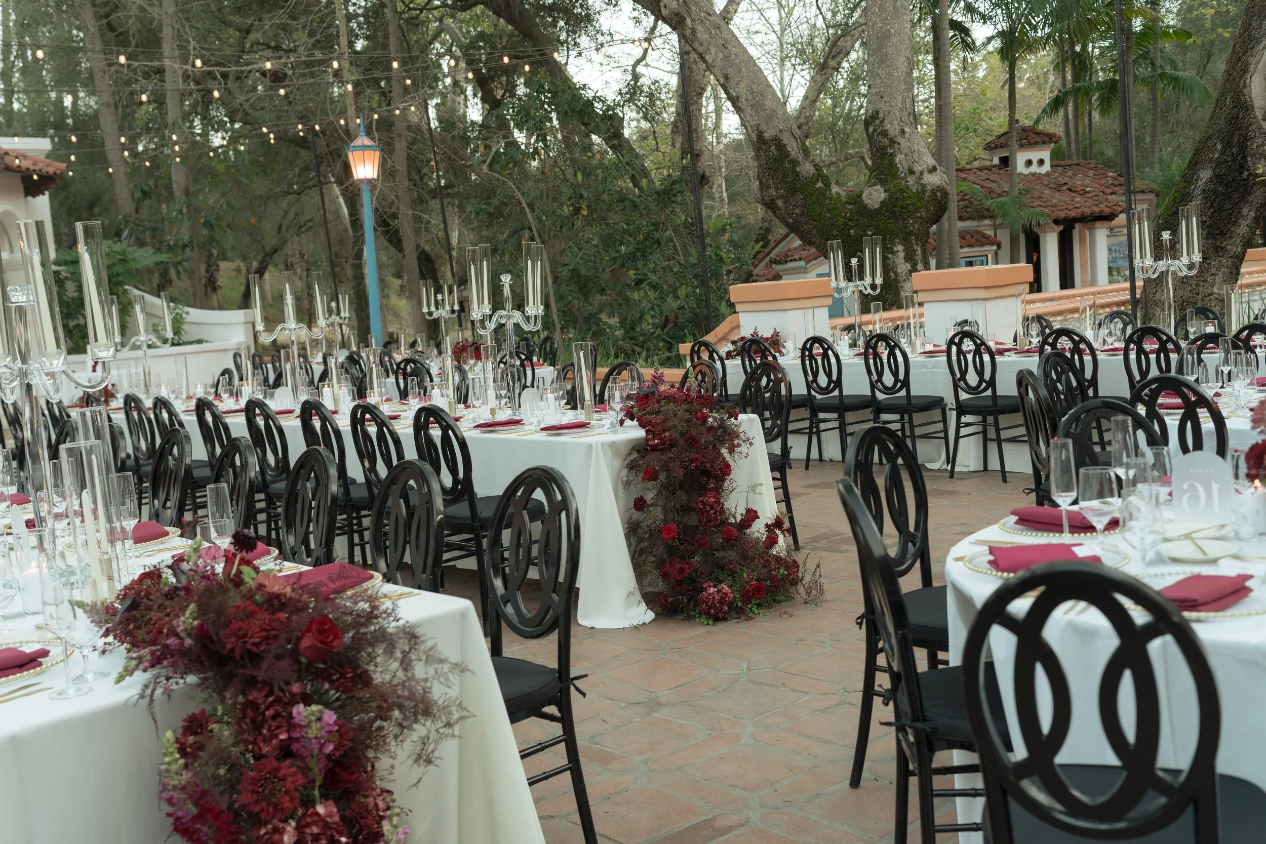 jafariwedding-684.jpg