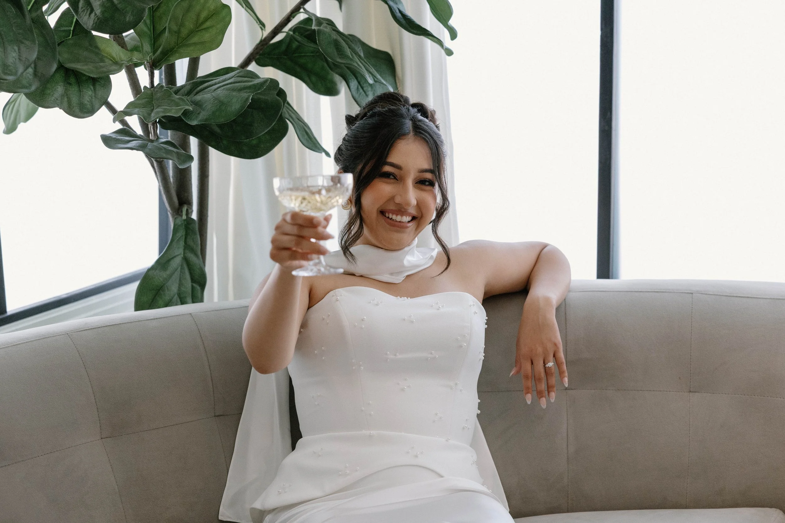 OneTEN Bridal Shower Styled Shoot-504.jpg