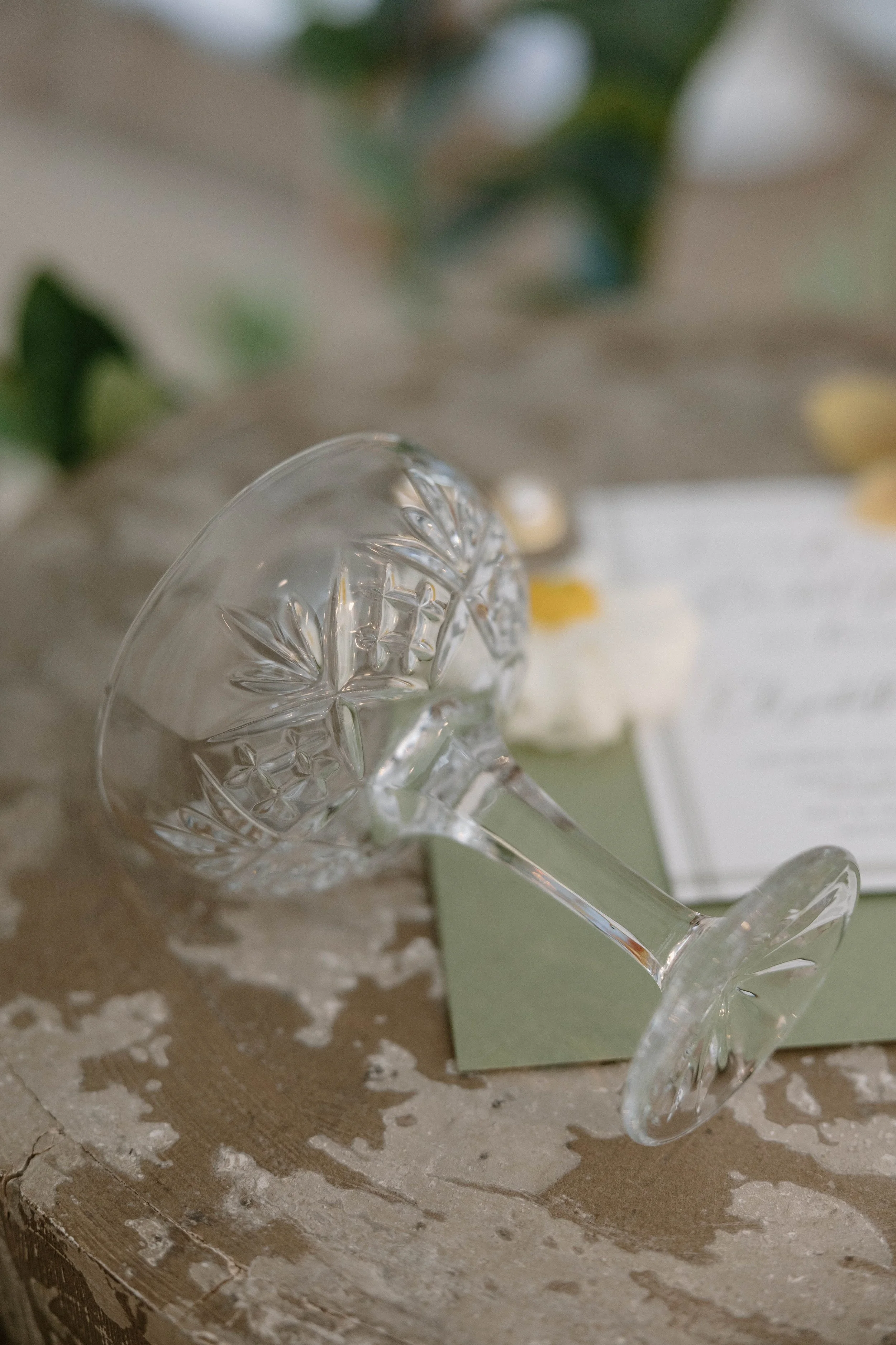 OneTEN Bridal Shower Styled Shoot-78.jpg