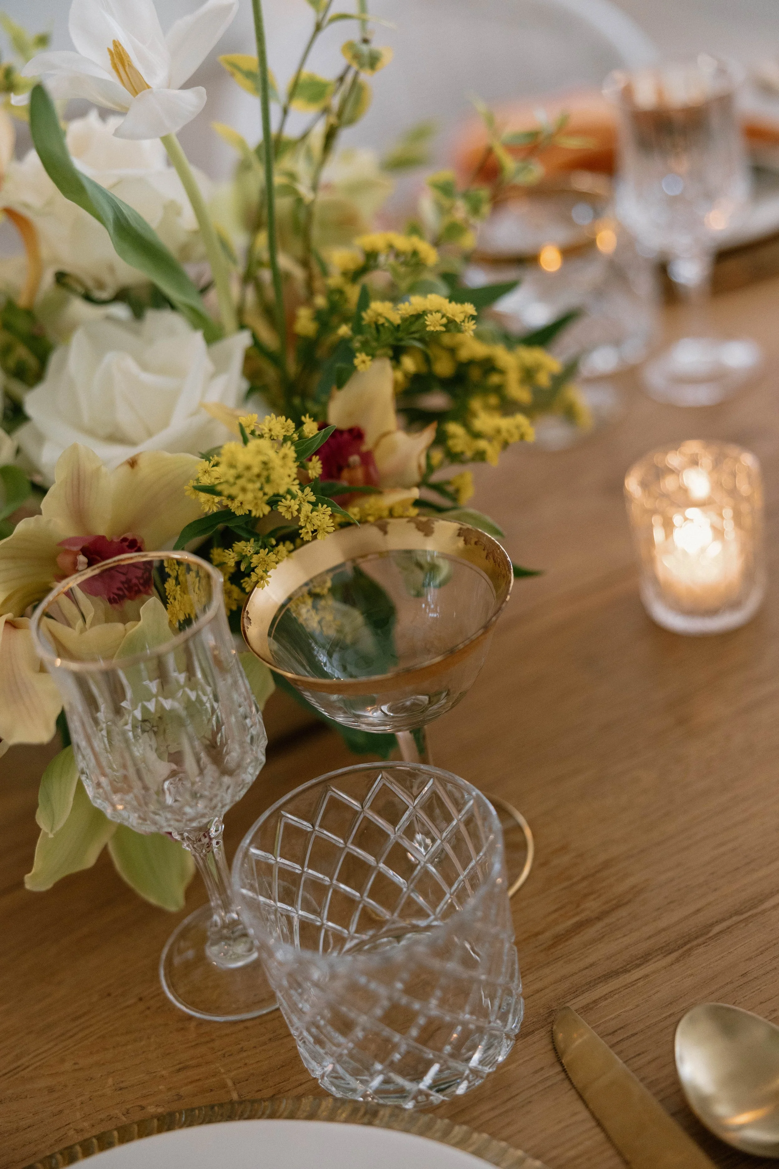 OneTEN Bridal Shower Styled Shoot-87.jpg