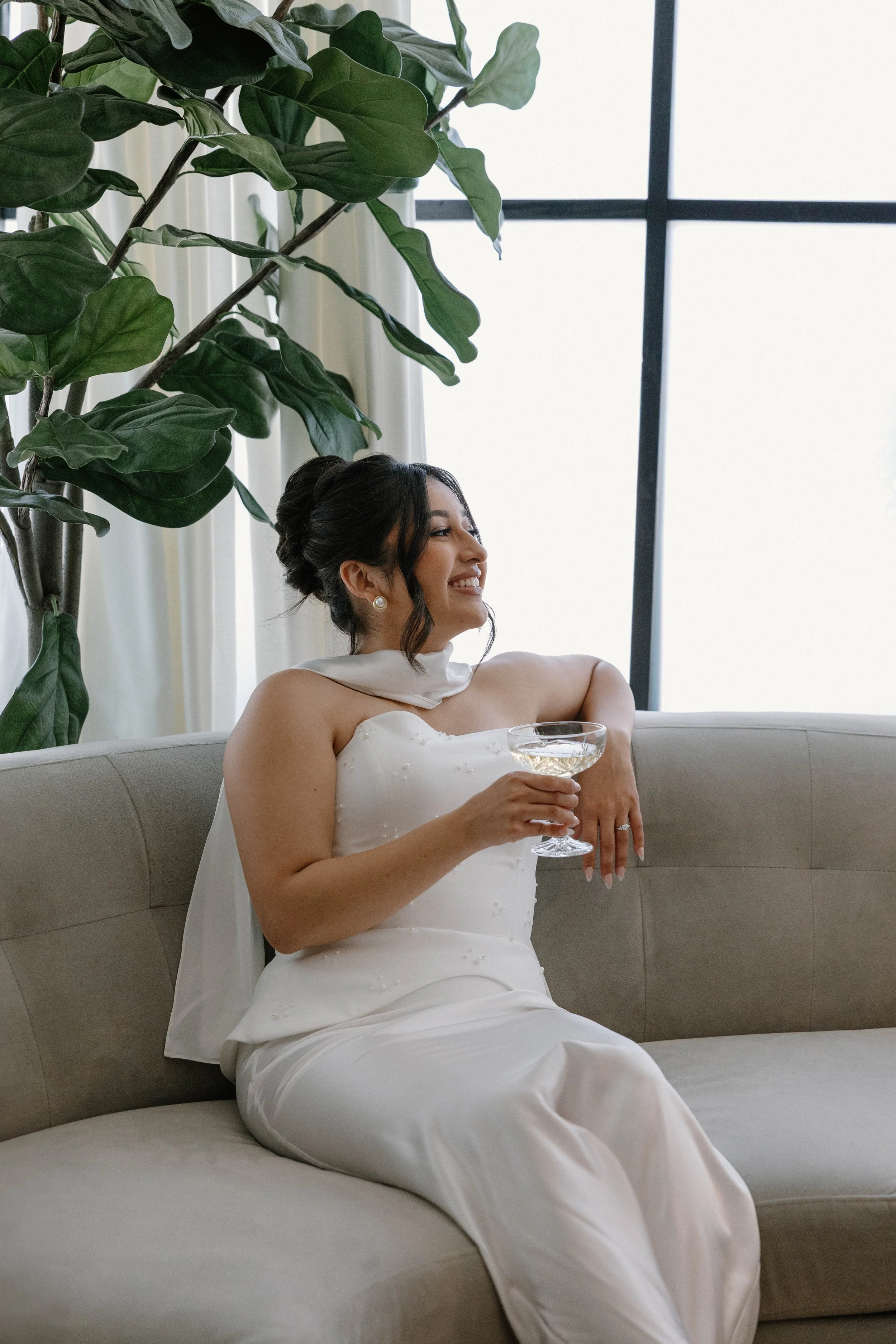 OneTEN Bridal Shower Styled Shoot-501.jpg