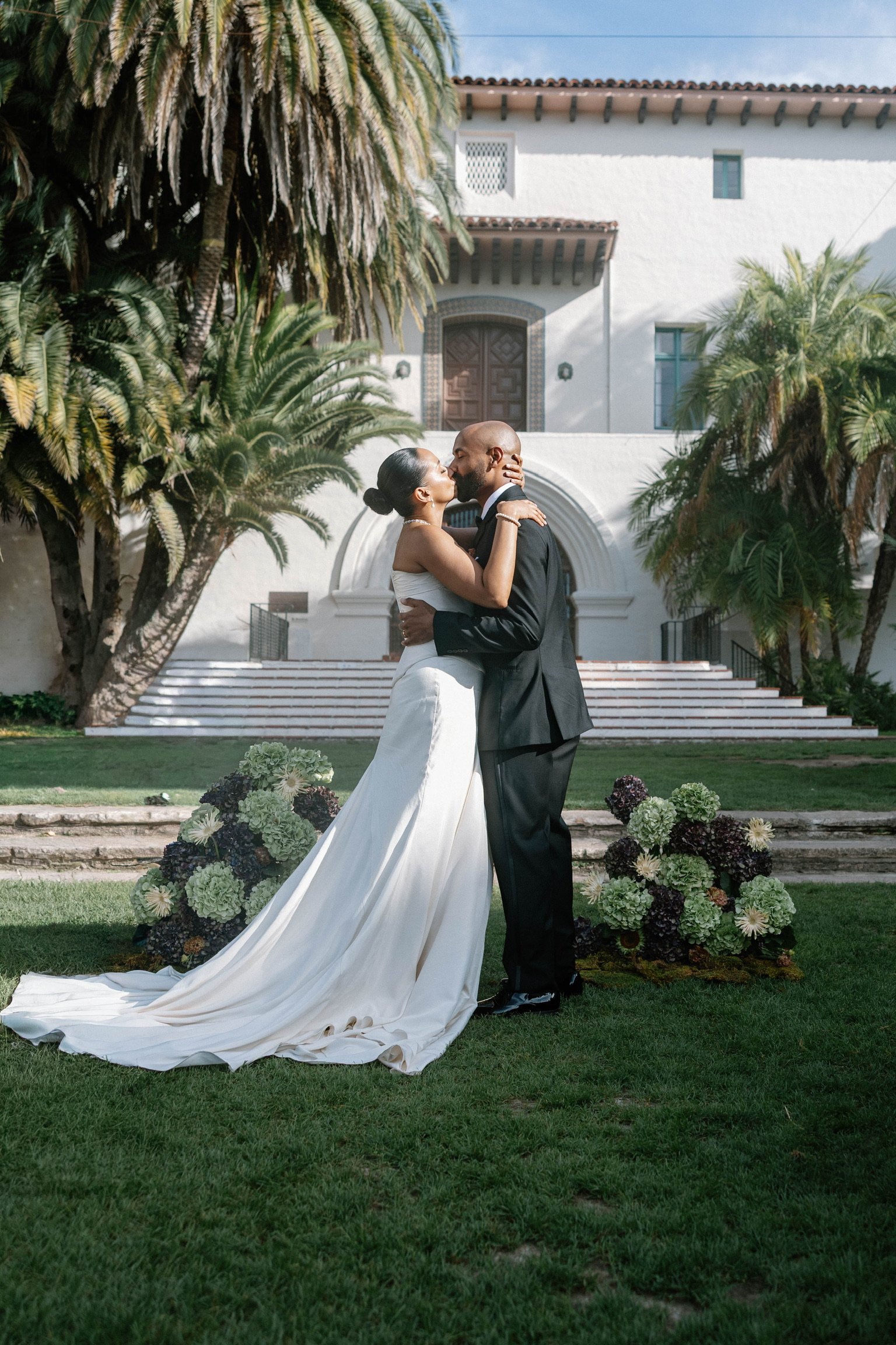 darleneandelliottsantabarbaraweddinglsf-1065-Edit.JPG
